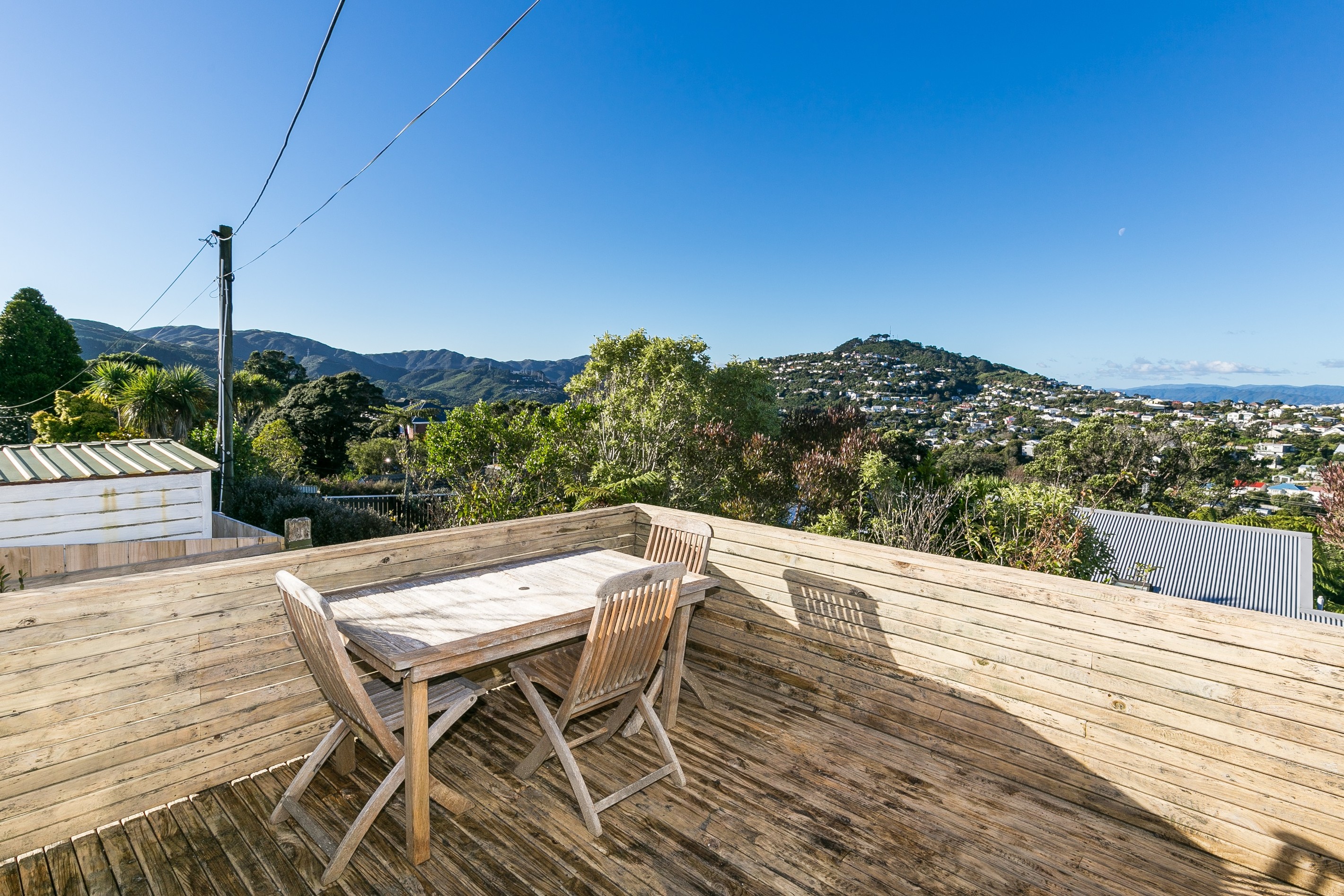 3 Braithwaite Street, Karori, Wellington City