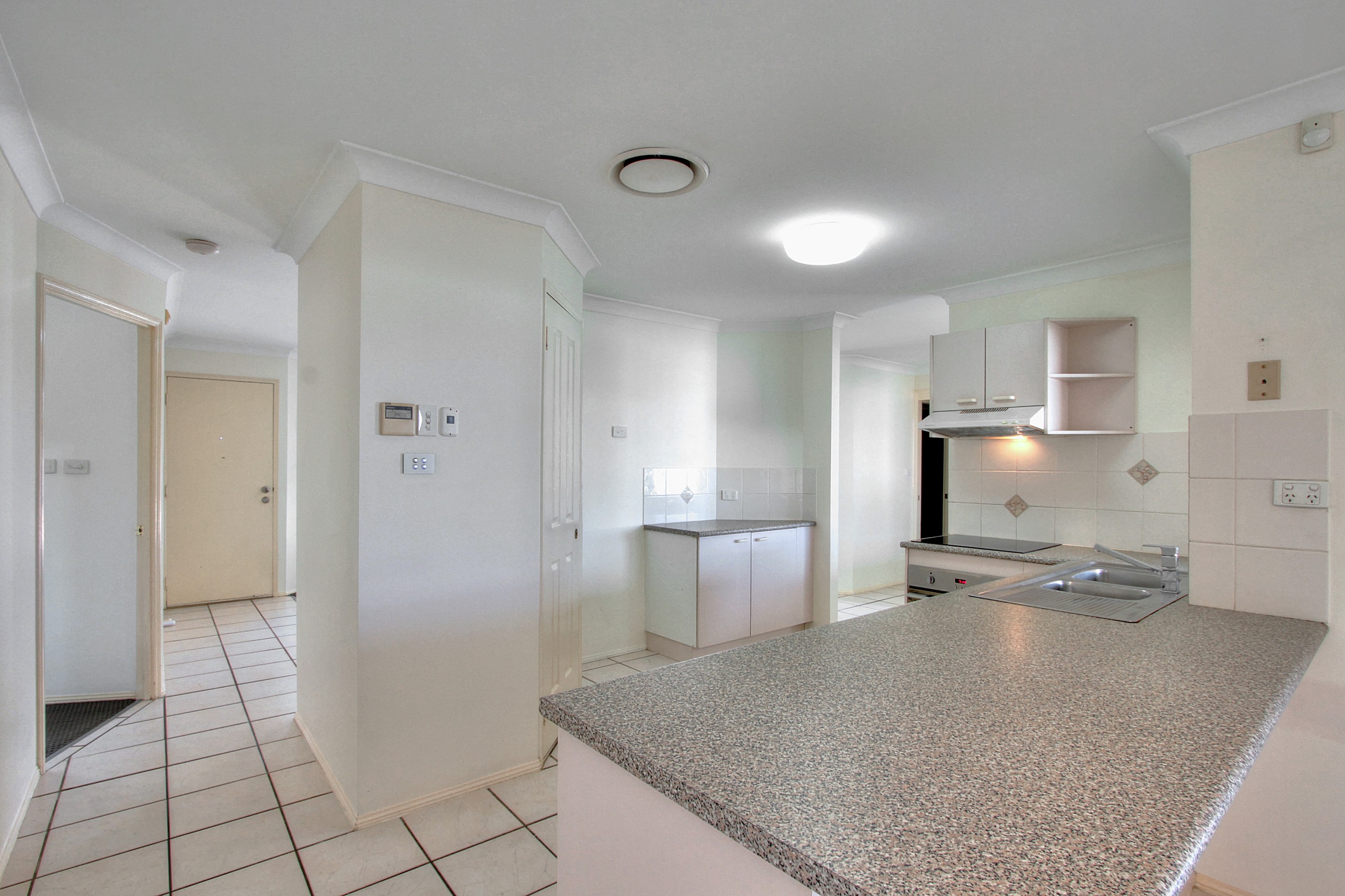 99 Pohon Drive, Tanah Merah, QLD 4128