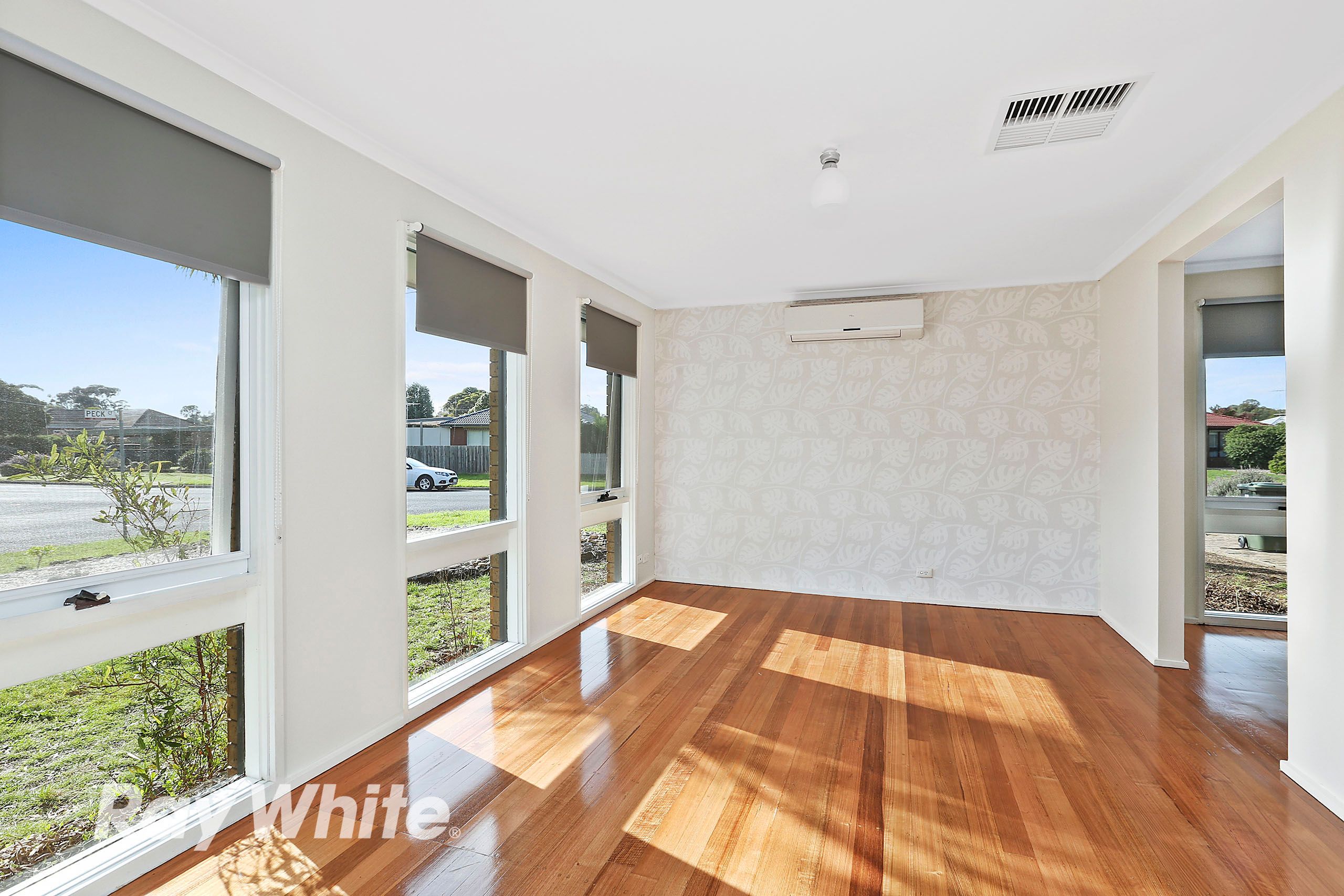1 Peck Court, Lara, VIC 3212
