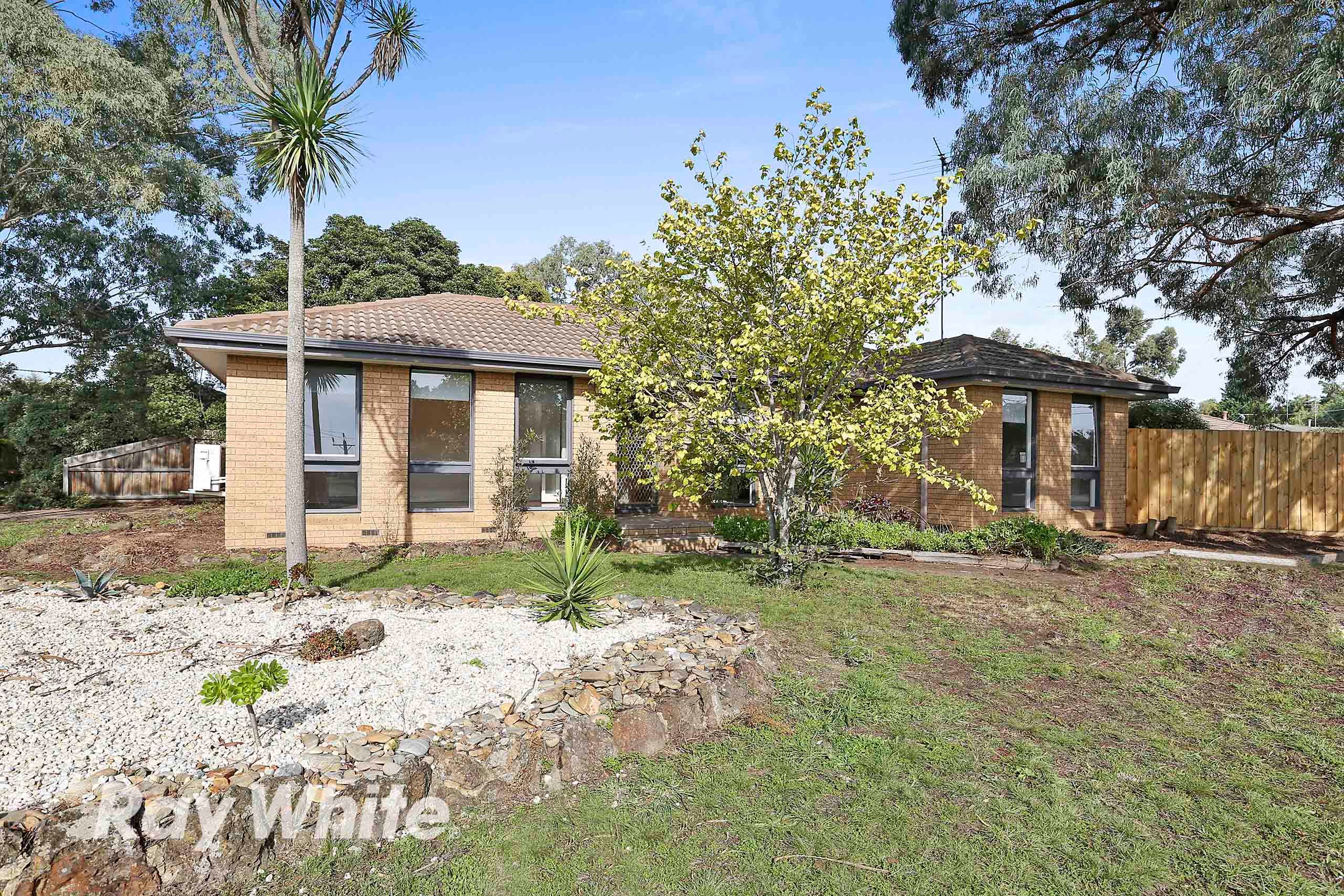 1 Peck Court, Lara VIC 3212