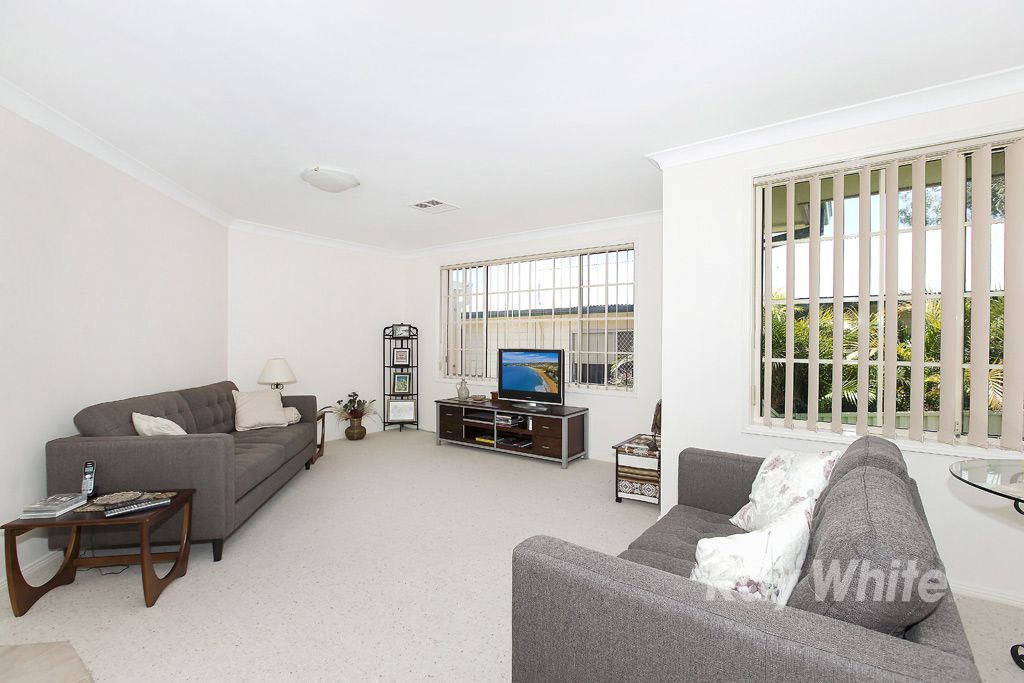 37 Arcadia Street, Arcadia Vale, NSW 2283