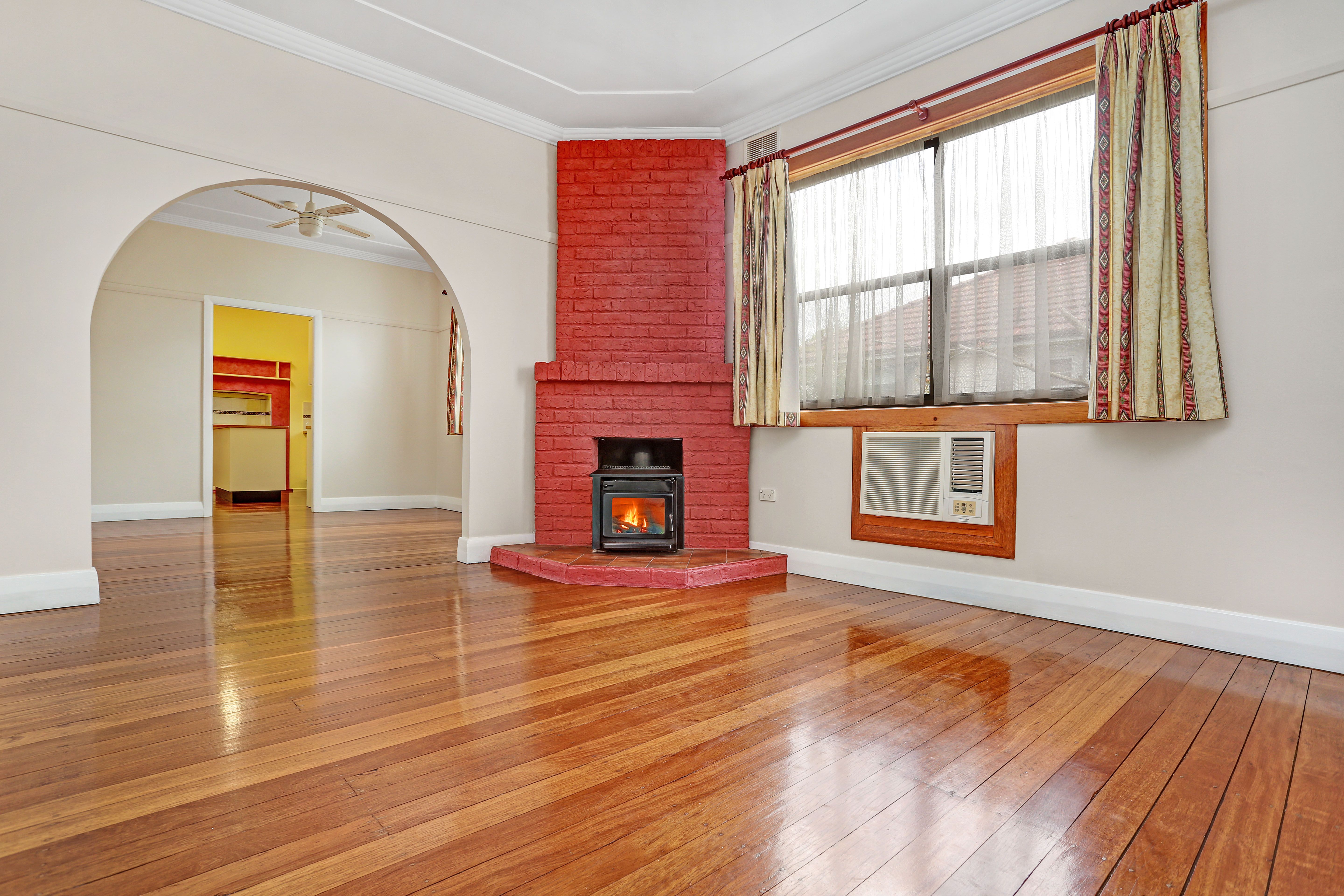 66 Porter Avenue, East Maitland, NSW 2323