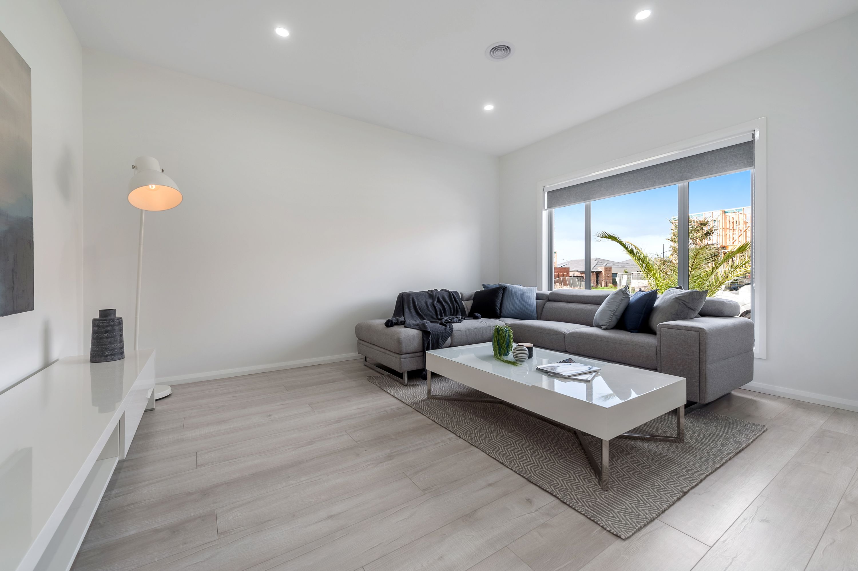 106 Champion Parade, Craigieburn, VIC 3064