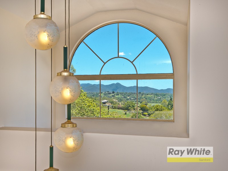 62 Burton Lane, Samford Valley, QLD 4520