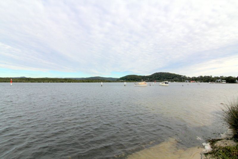 42 Malinya Road, Davistown, NSW 2251