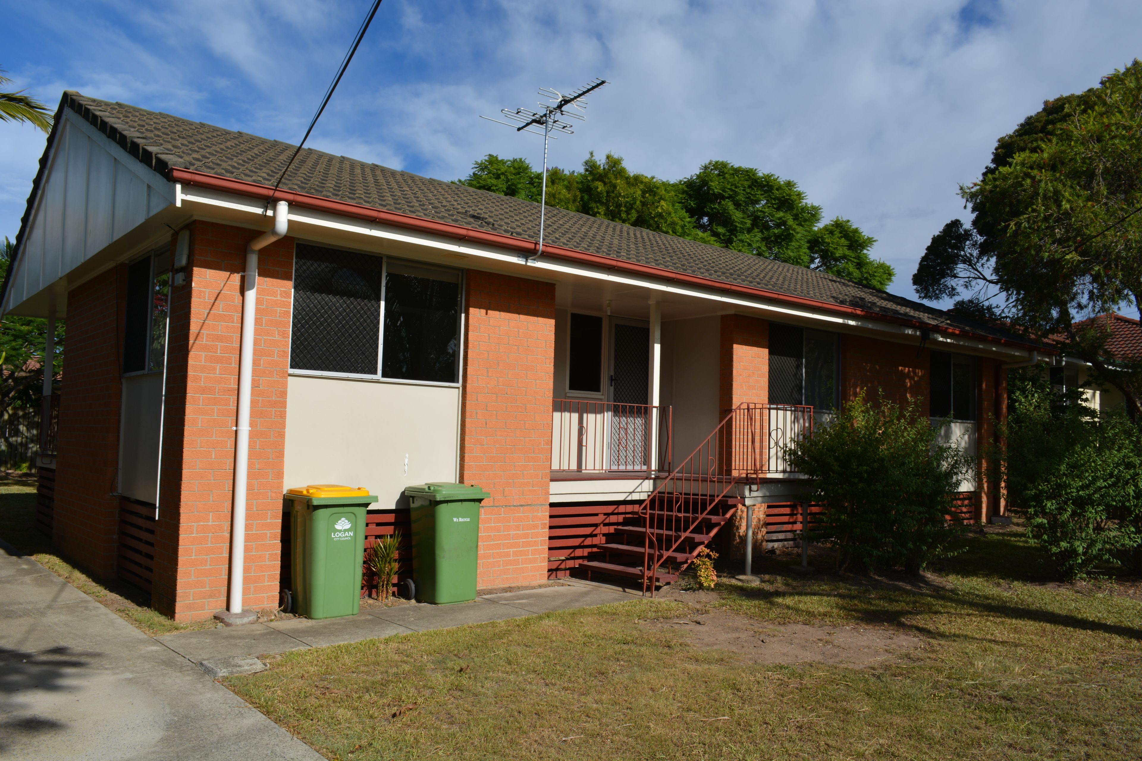 43 Daisy Hill Road, Daisy Hill, QLD 4127