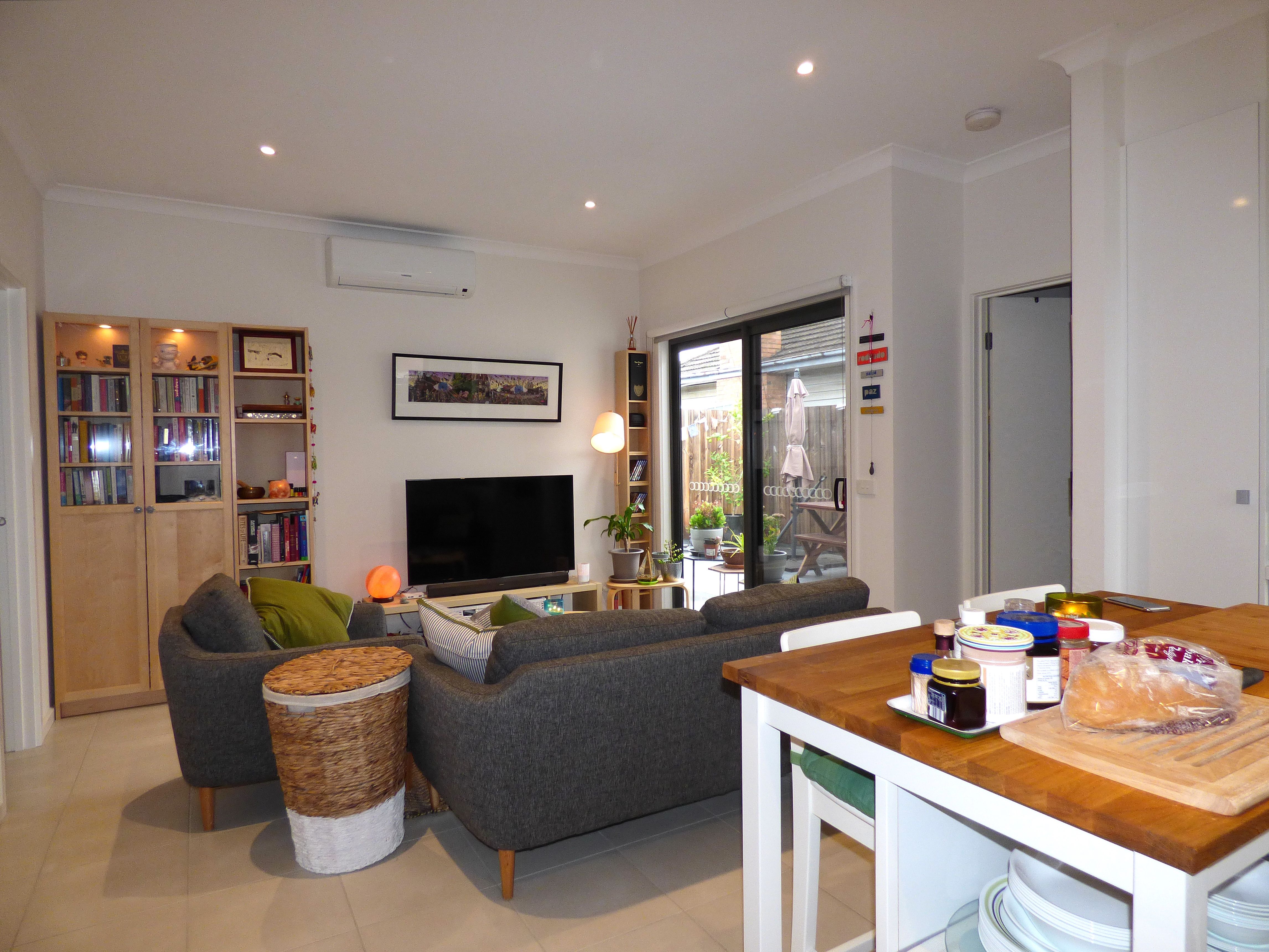 1/1 Clark Street, Reservoir, VIC 3073