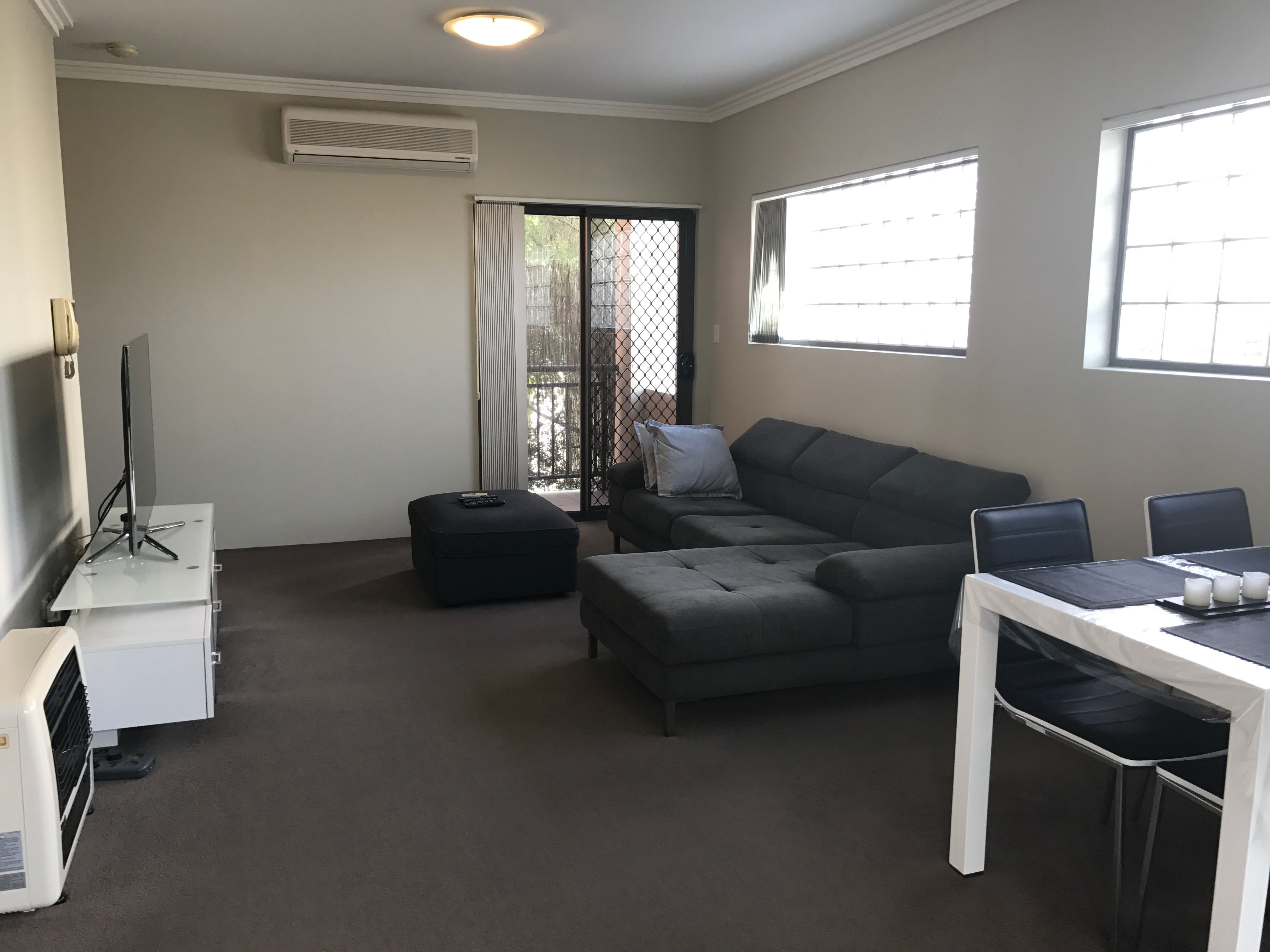 5/13-15 Ashton Street, Rockdale, NSW 2216