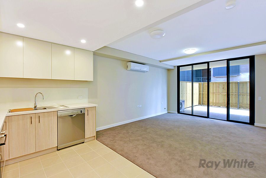 40-44 Edgeworth David Avenue, Waitara, NSW 2077