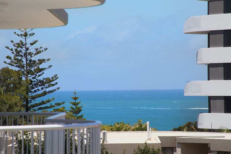 8/9-11 Douglas Street, Mooloolaba, QLD 4557