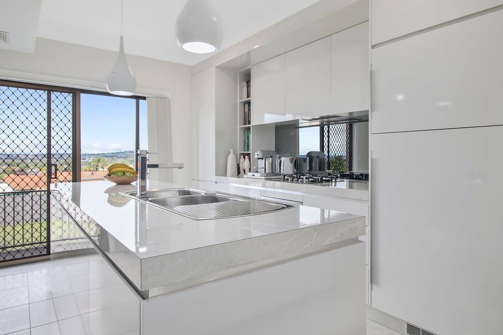 36 Penguin Parade, Hinchinbrook, NSW 2168