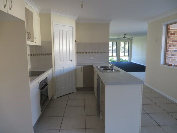 25 Stamp Street, Deception Bay, QLD 4508