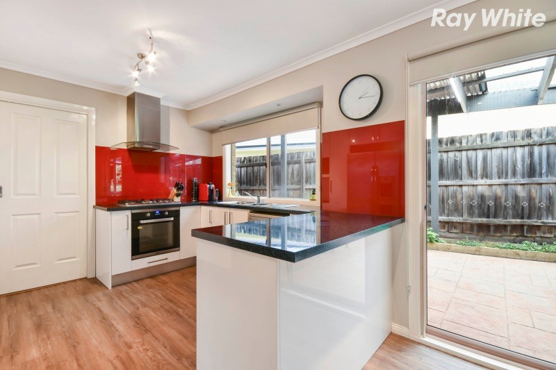266 Colchester Road, Bayswater North, VIC 3153