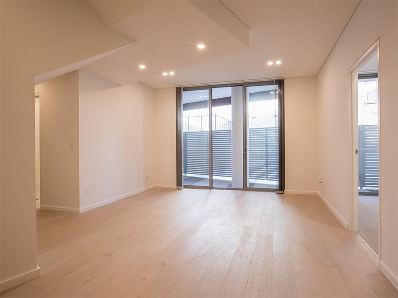 BG07/32 Alice Street, NEWTOWN, NSW 2042