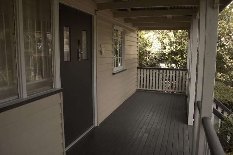 73 High Street, Brighton, QLD 4017