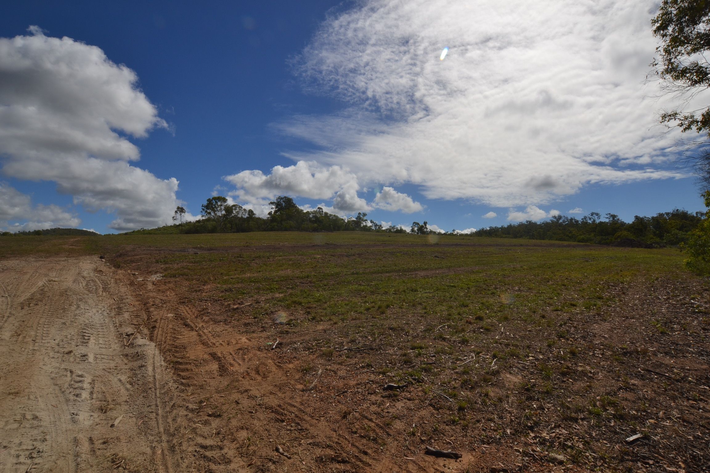 1405 Old Byfield Road, Lake Mary, QLD 4703