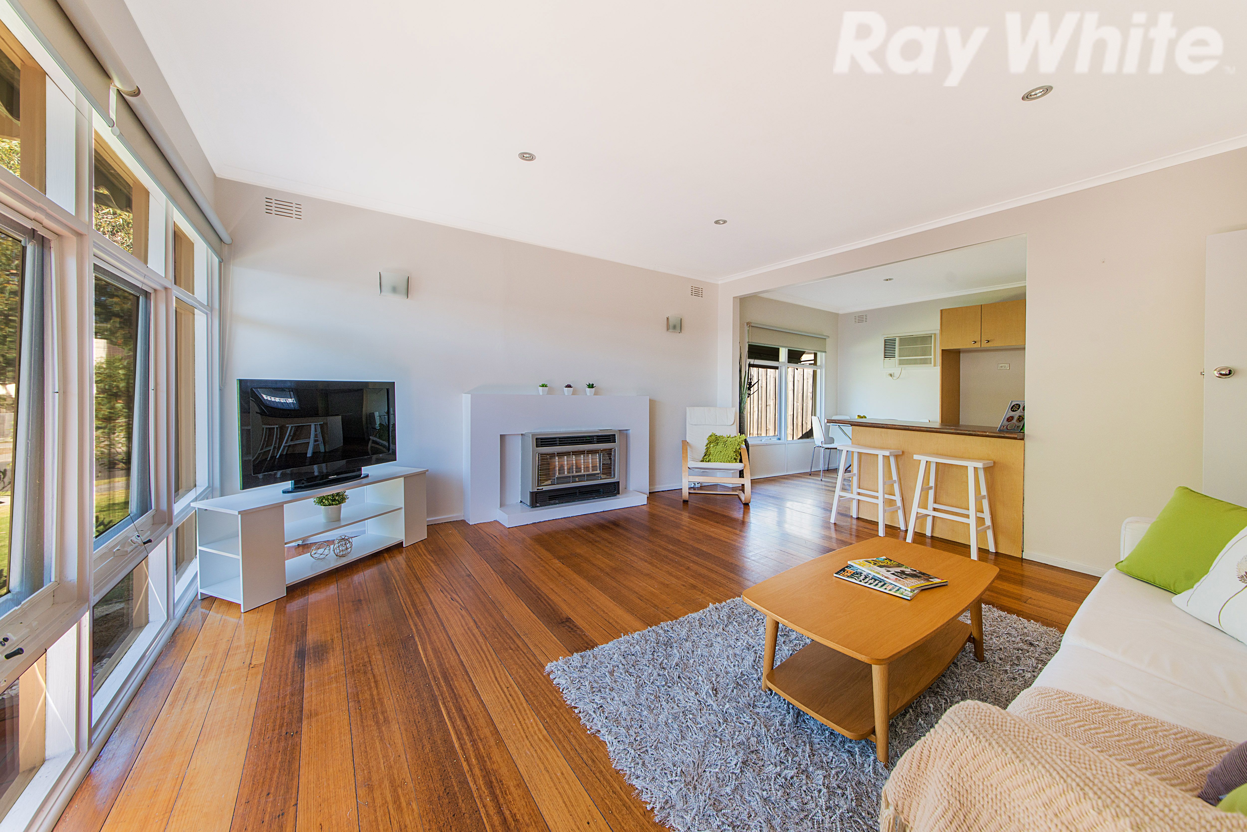1/27 Marlborough Road, Bayswater, VIC 3153