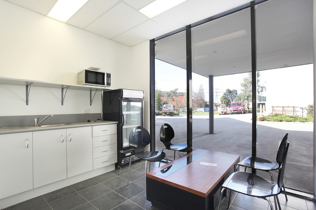 7/103 Garden Road, Clayton, VIC 3168