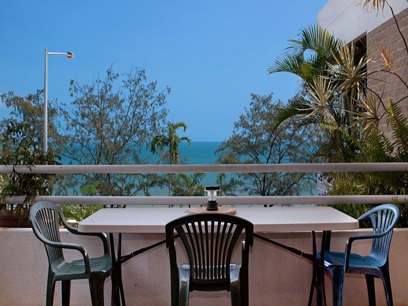 13/280 Casuarina Drive, Nightcliff, NT 0810