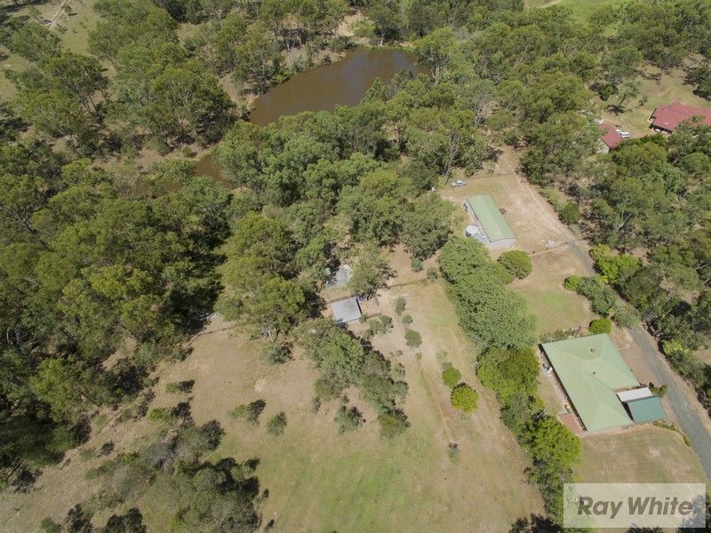 68 Oakland Road, Karrabin QLD 4306