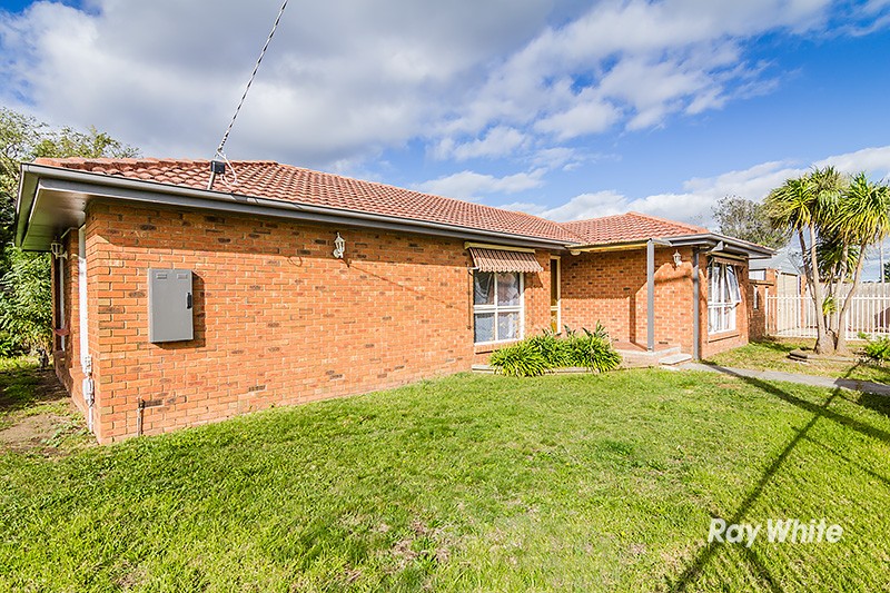 26 Rouse Street, Cranbourne, VIC 3977