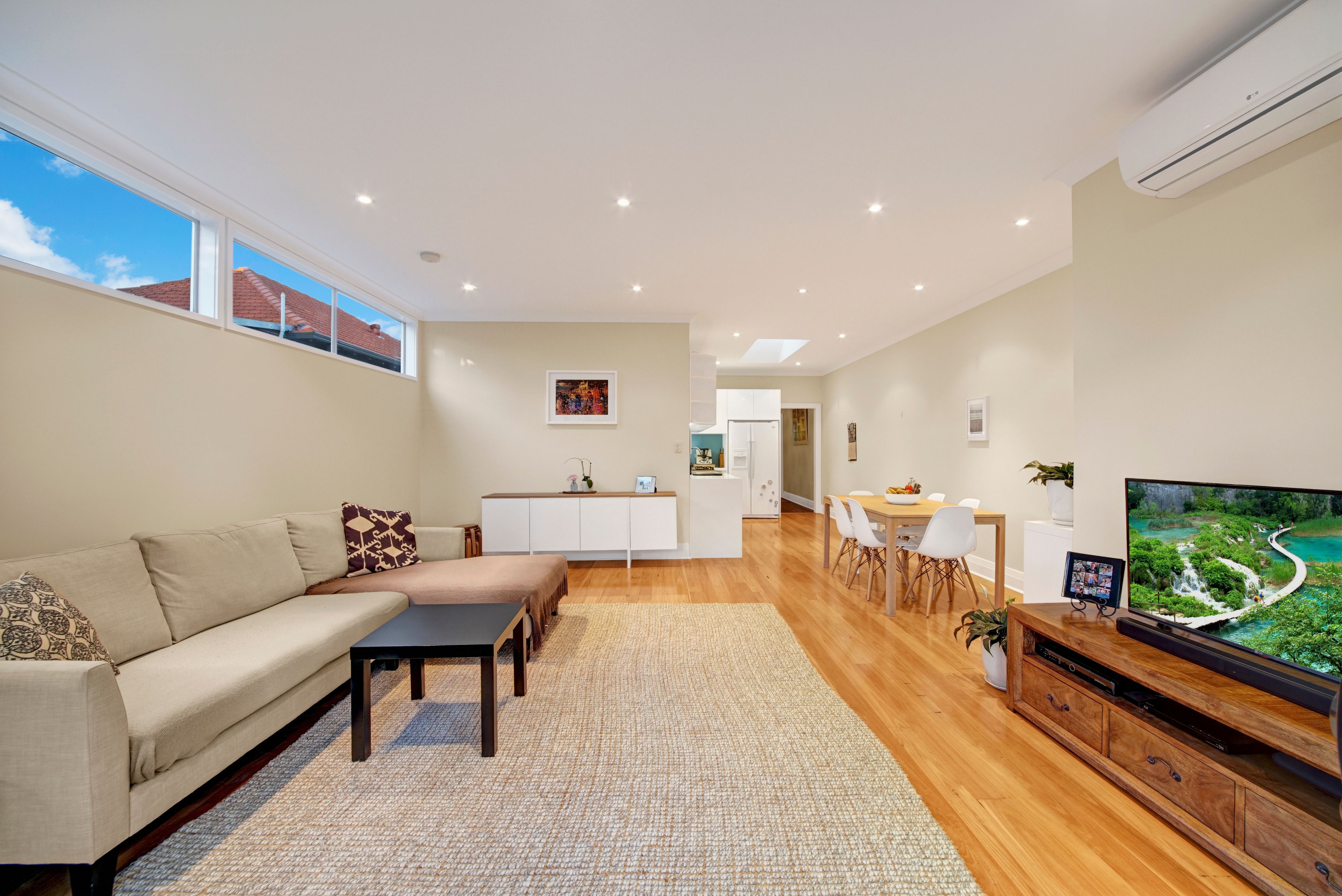 40 Chiltern Road, Willoughby NSW 2068