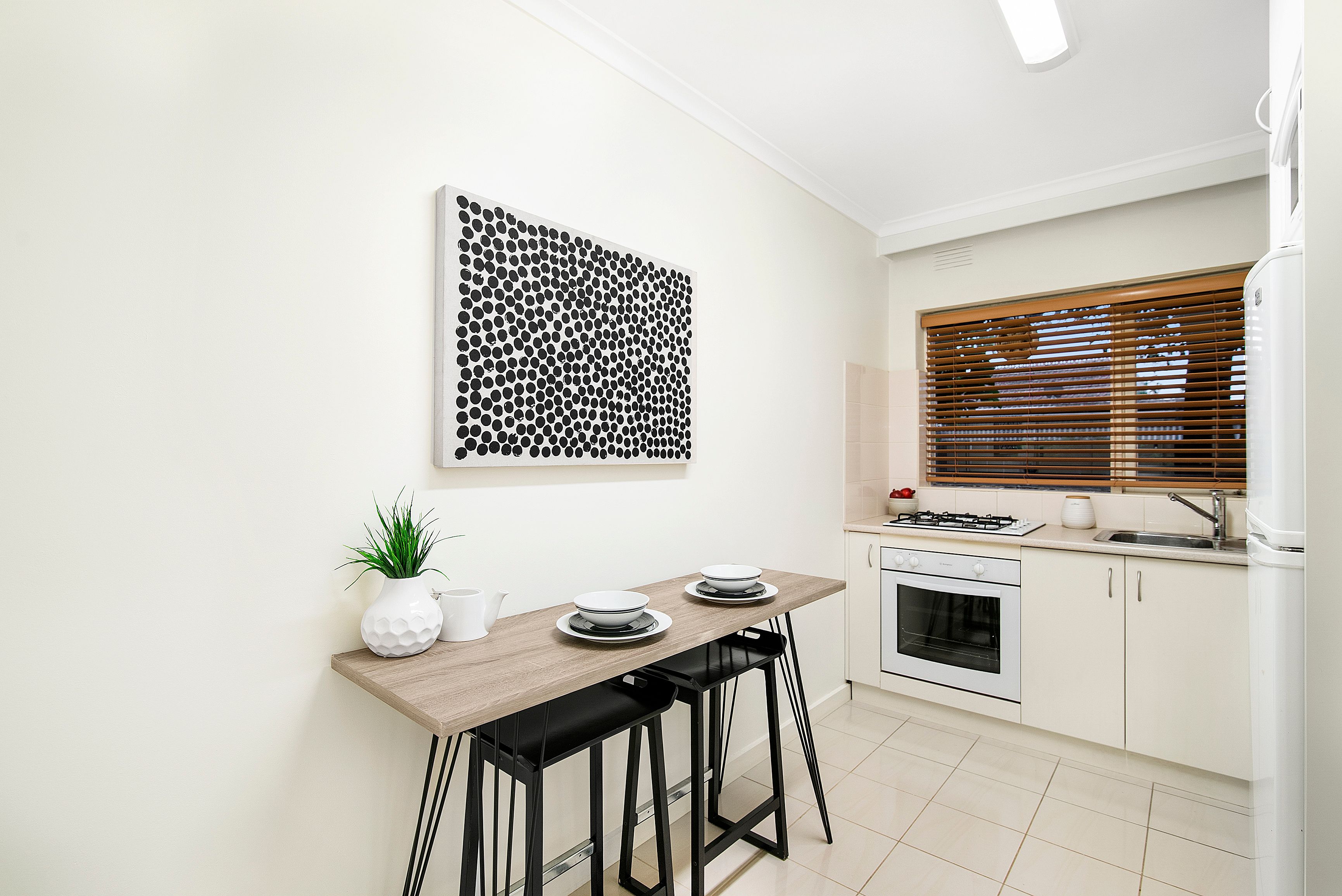 3/31 Tranmere Avenue, Carnegie, VIC 3163