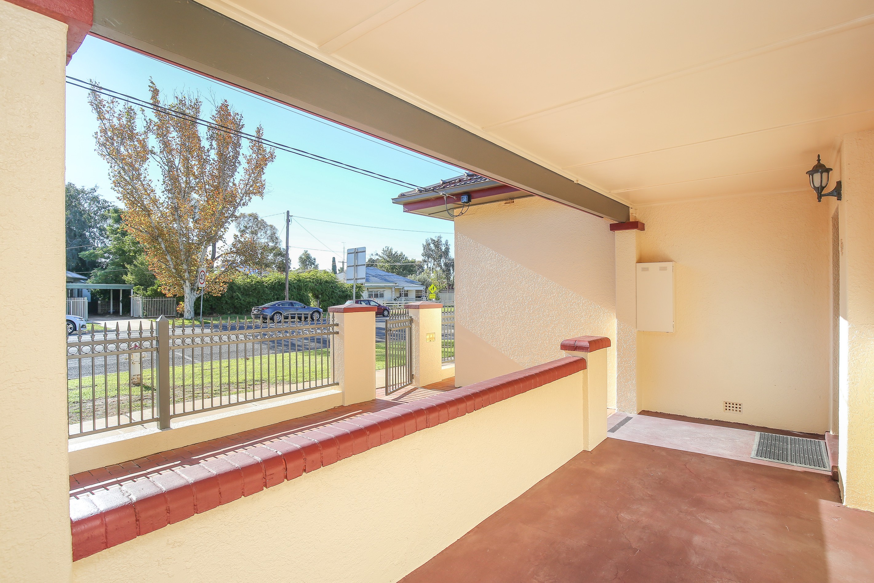 97 Twelfth Street, Mildura, VIC 3500