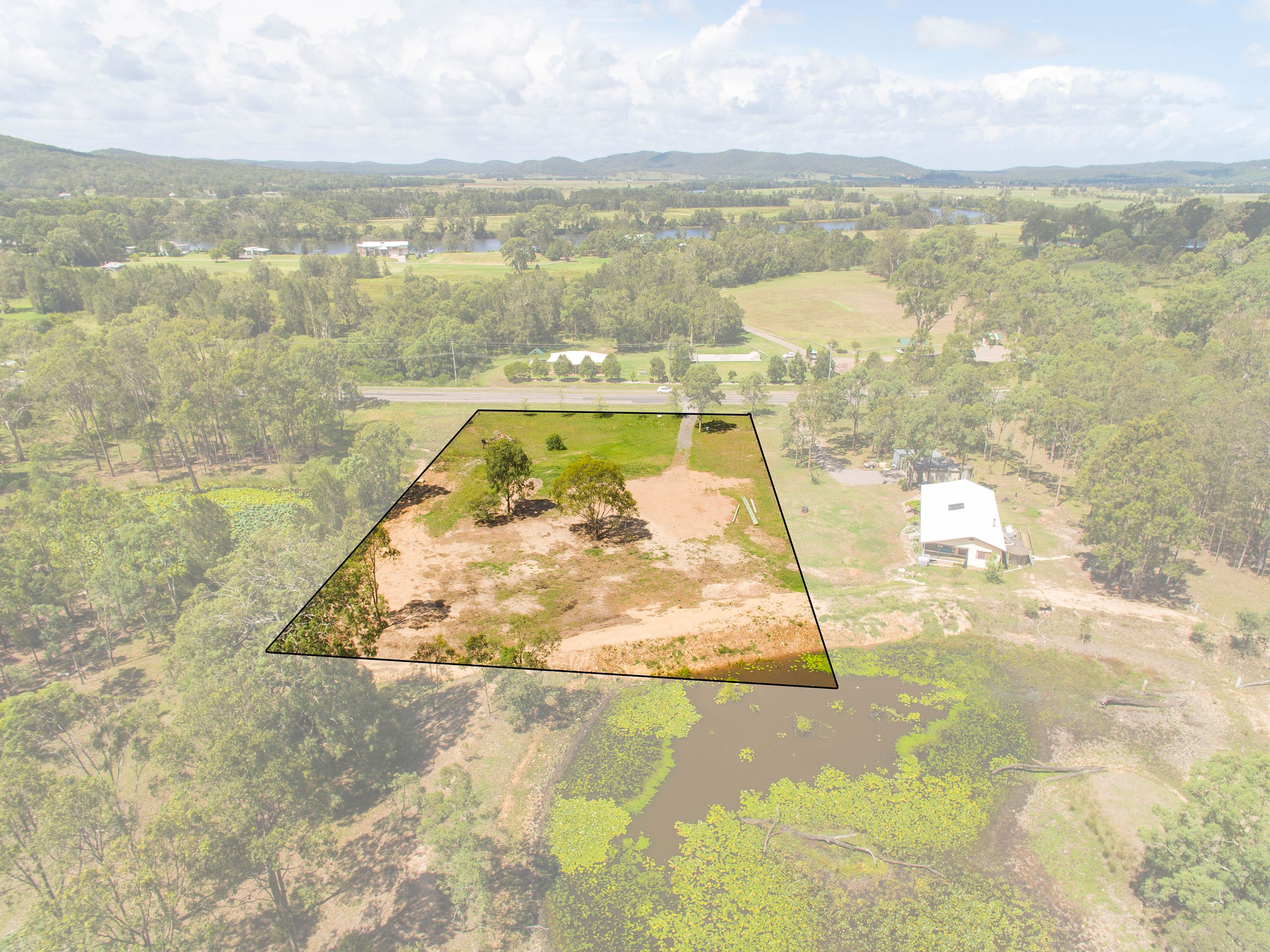 72-76 Warren Street, Seaham, NSW 2324