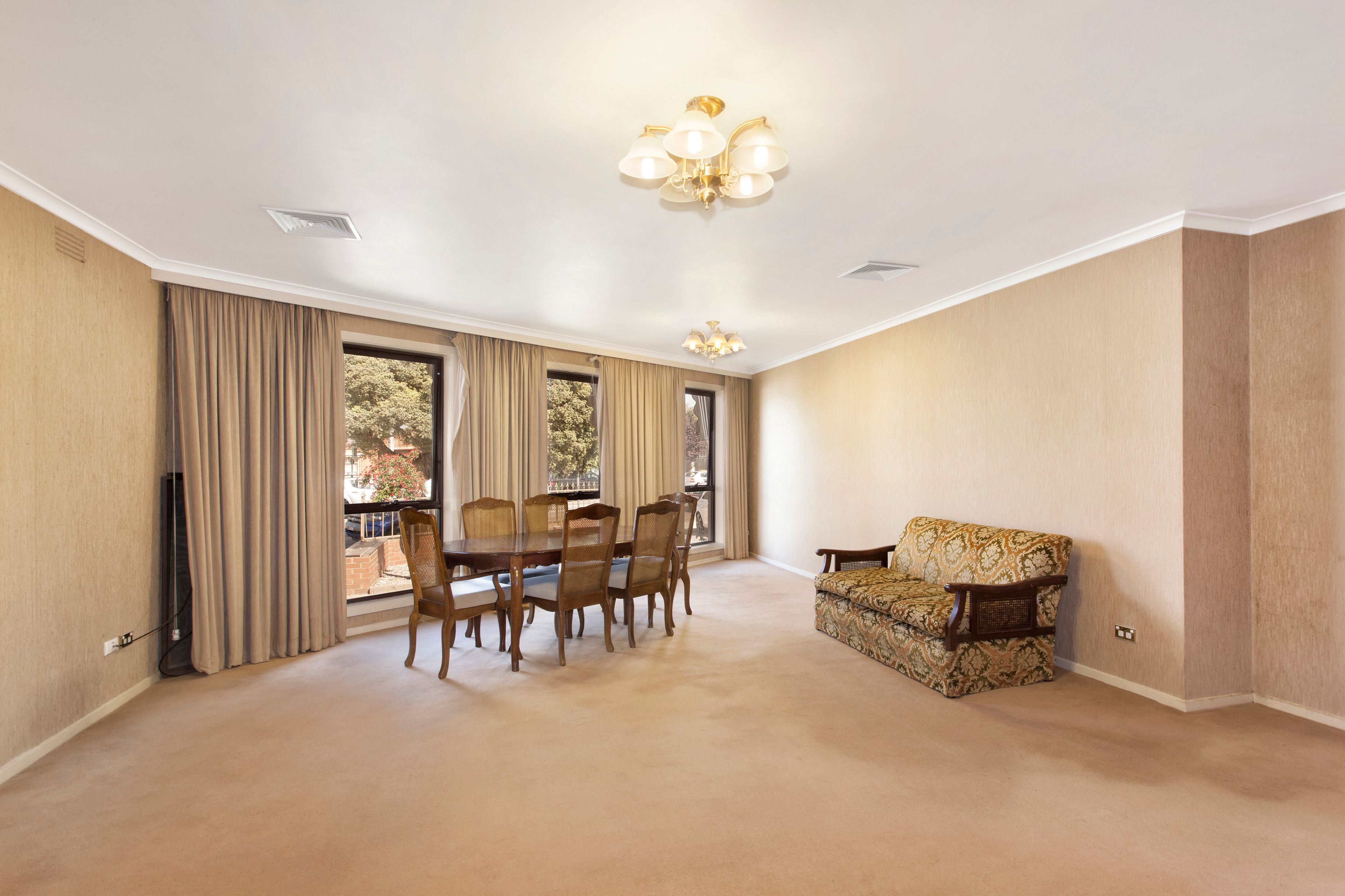 1/91 Truganini Road, Carnegie, VIC 3163