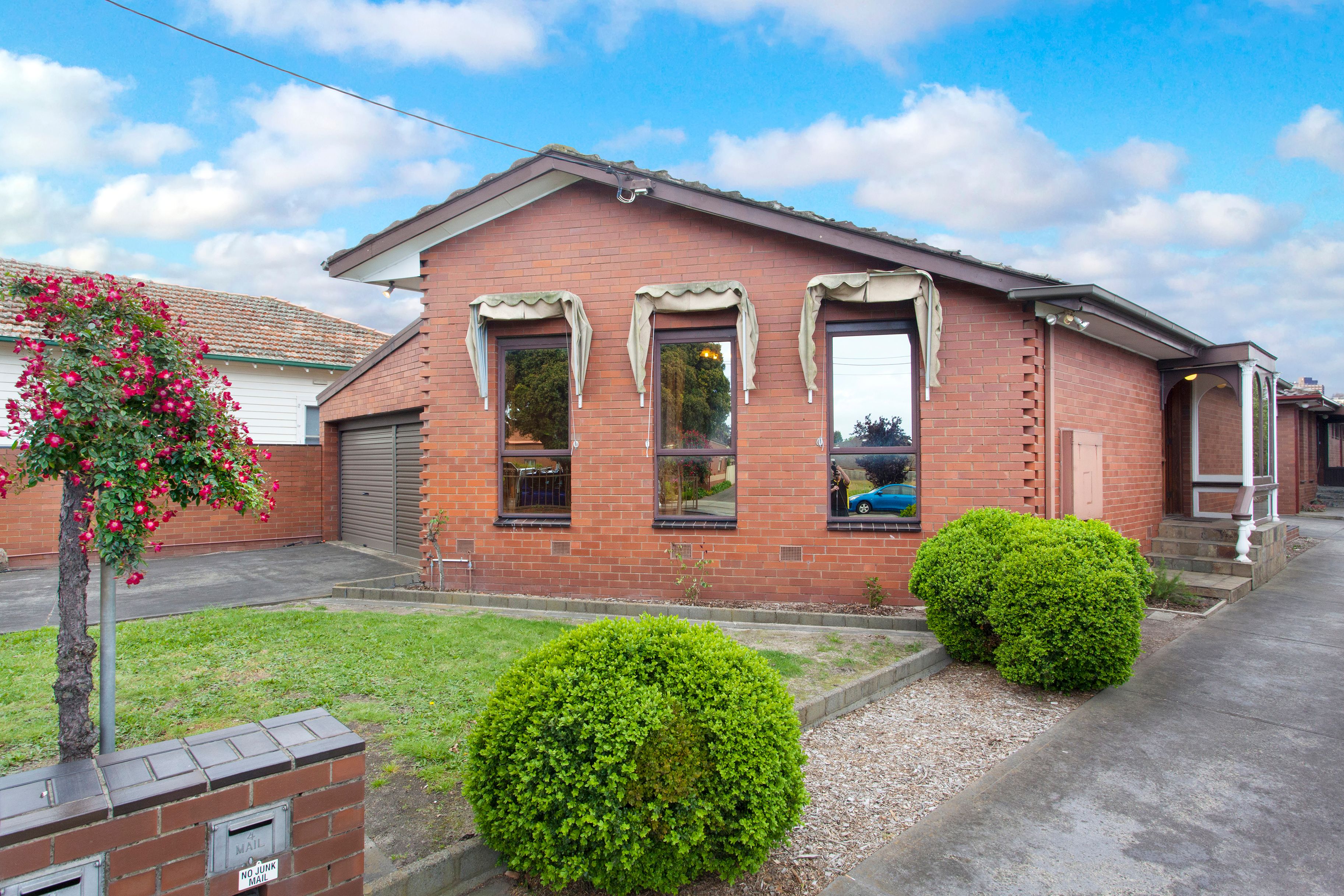 91 Truganini Road, Carnegie VIC 3163