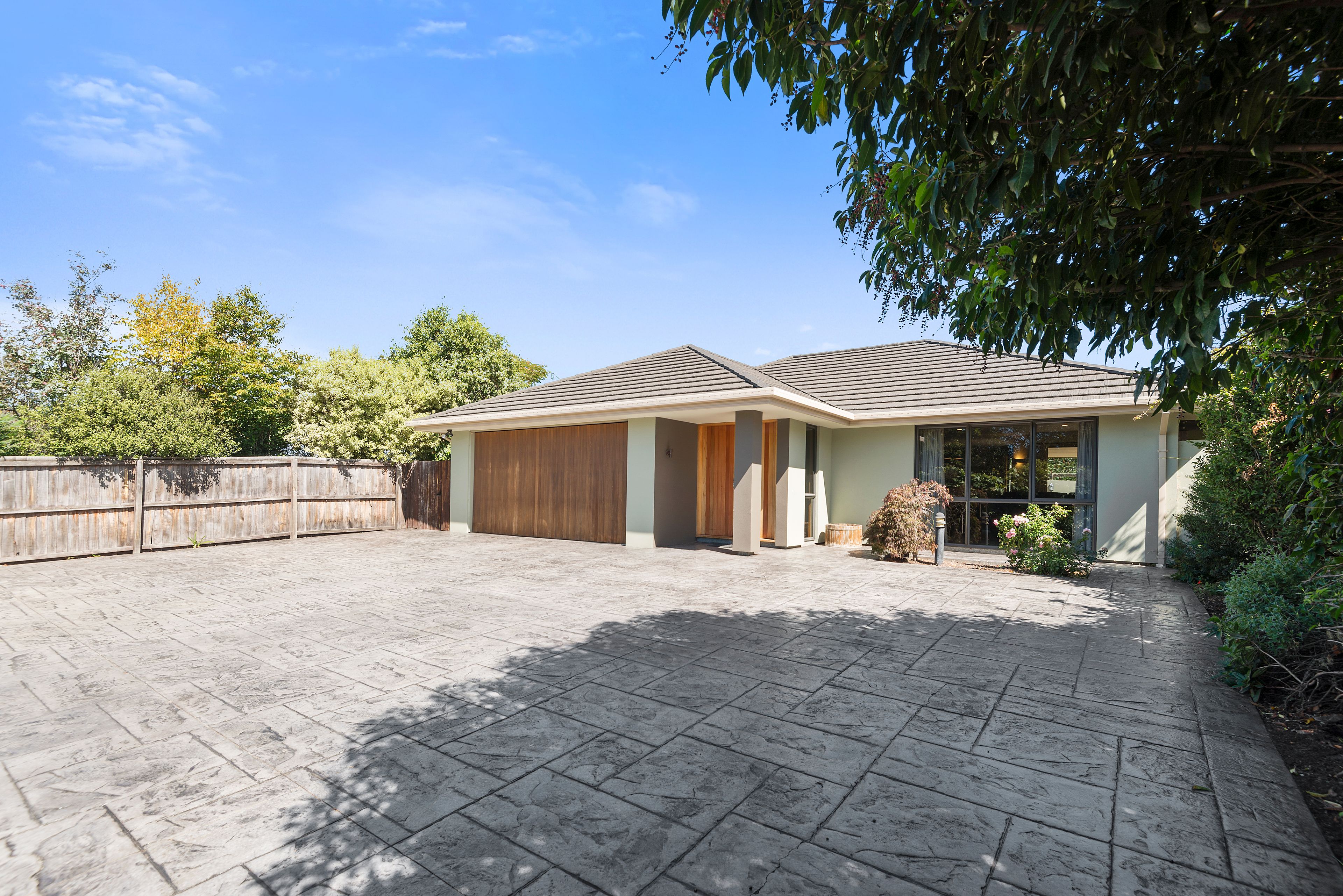 13 Buller Street, Sefton, Waimakariri District