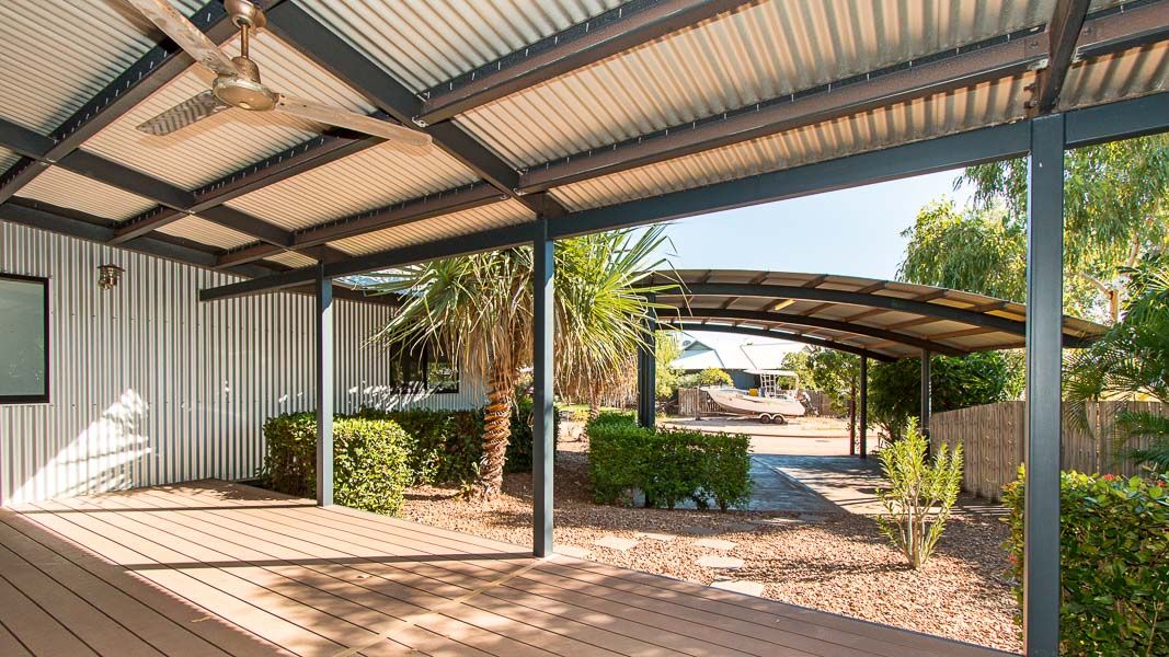 20 Wongai Crescent, Cable Beach, WA 6726