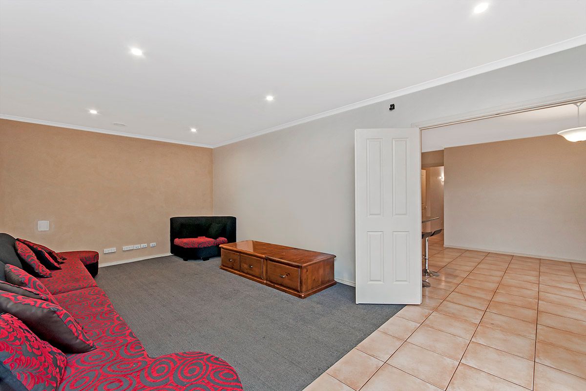 1/8 Cordina Court, Warrnambool, VIC 3280