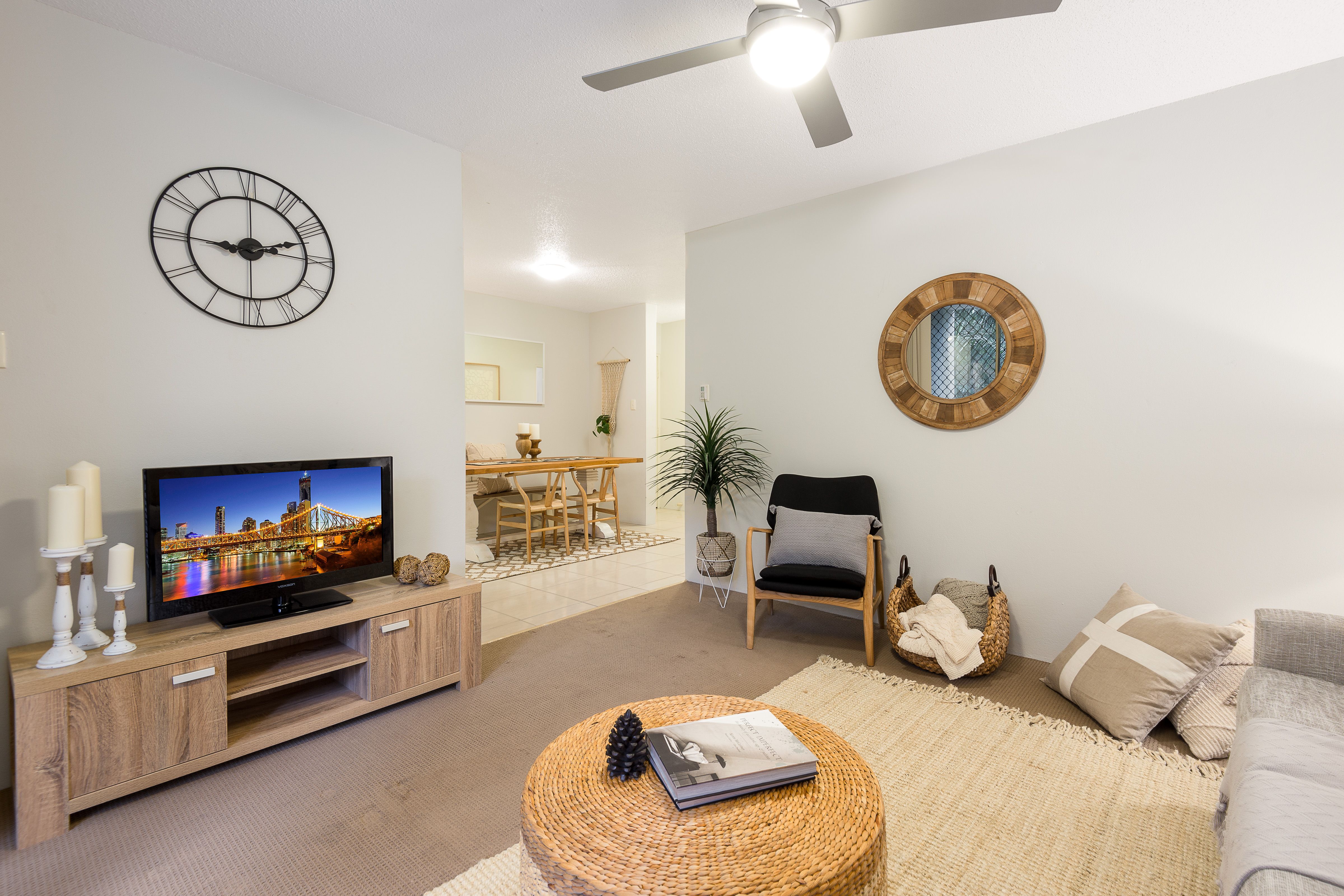 245 Main Street, Kangaroo Point QLD 4169