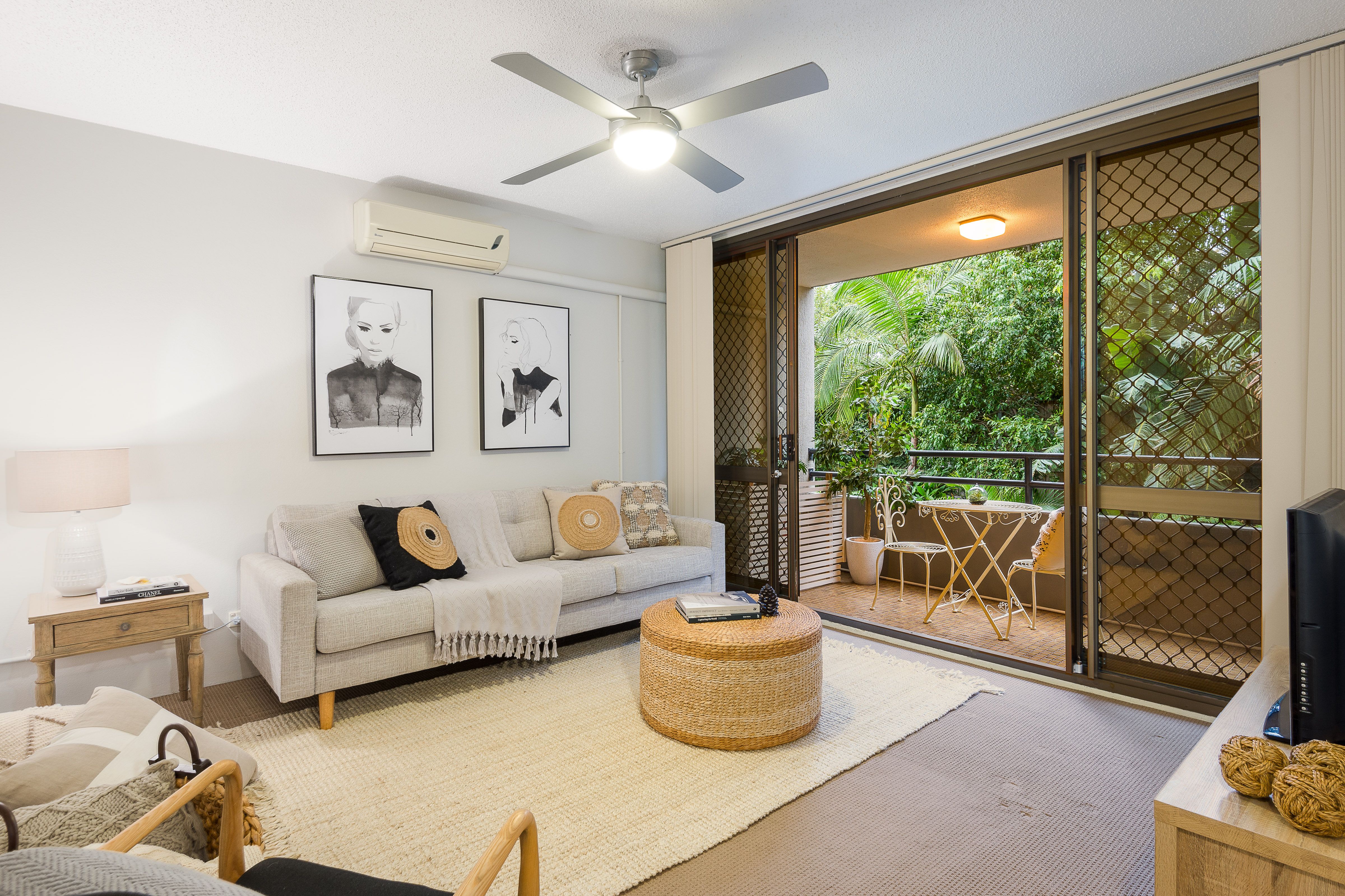 1/245 Main Street, Kangaroo Point, QLD 4169