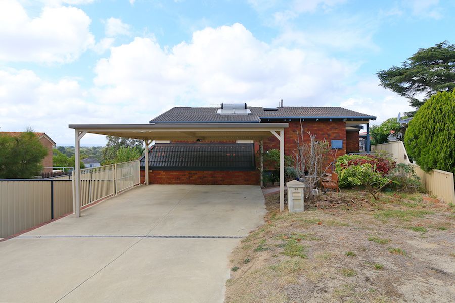 28 Cameron Way, Kardinya, WA 6163