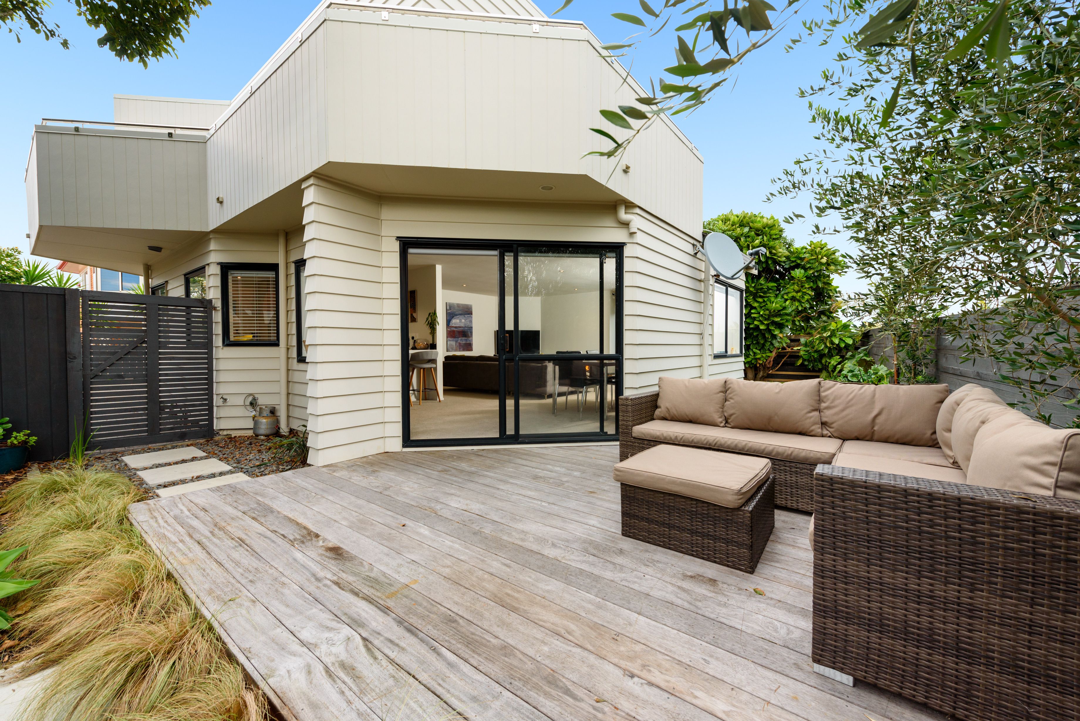 410B Oceanbeach Road, Mt Maunganui, Tauranga City