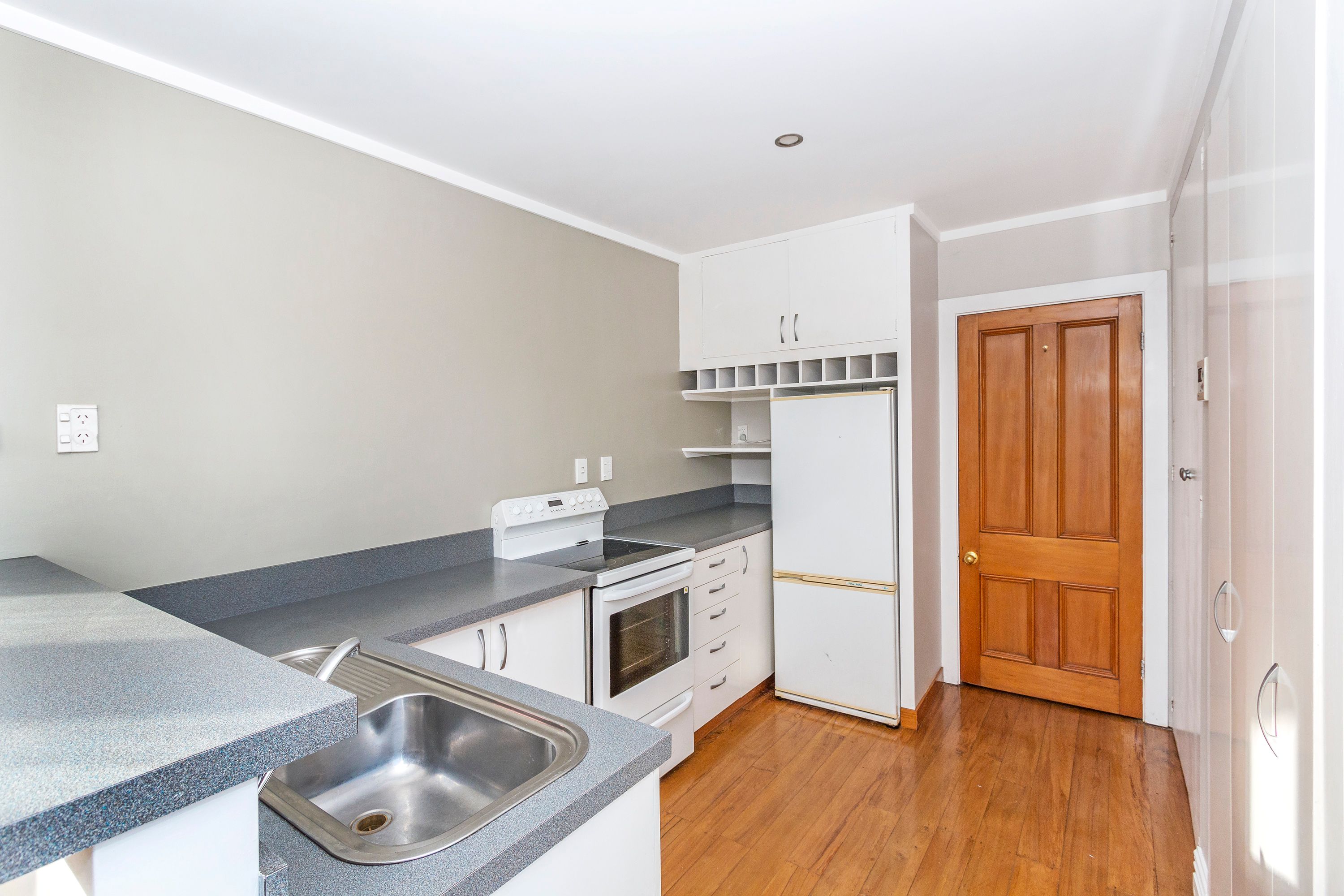 234 Edgeware Road, Edgeware, Christchurch City