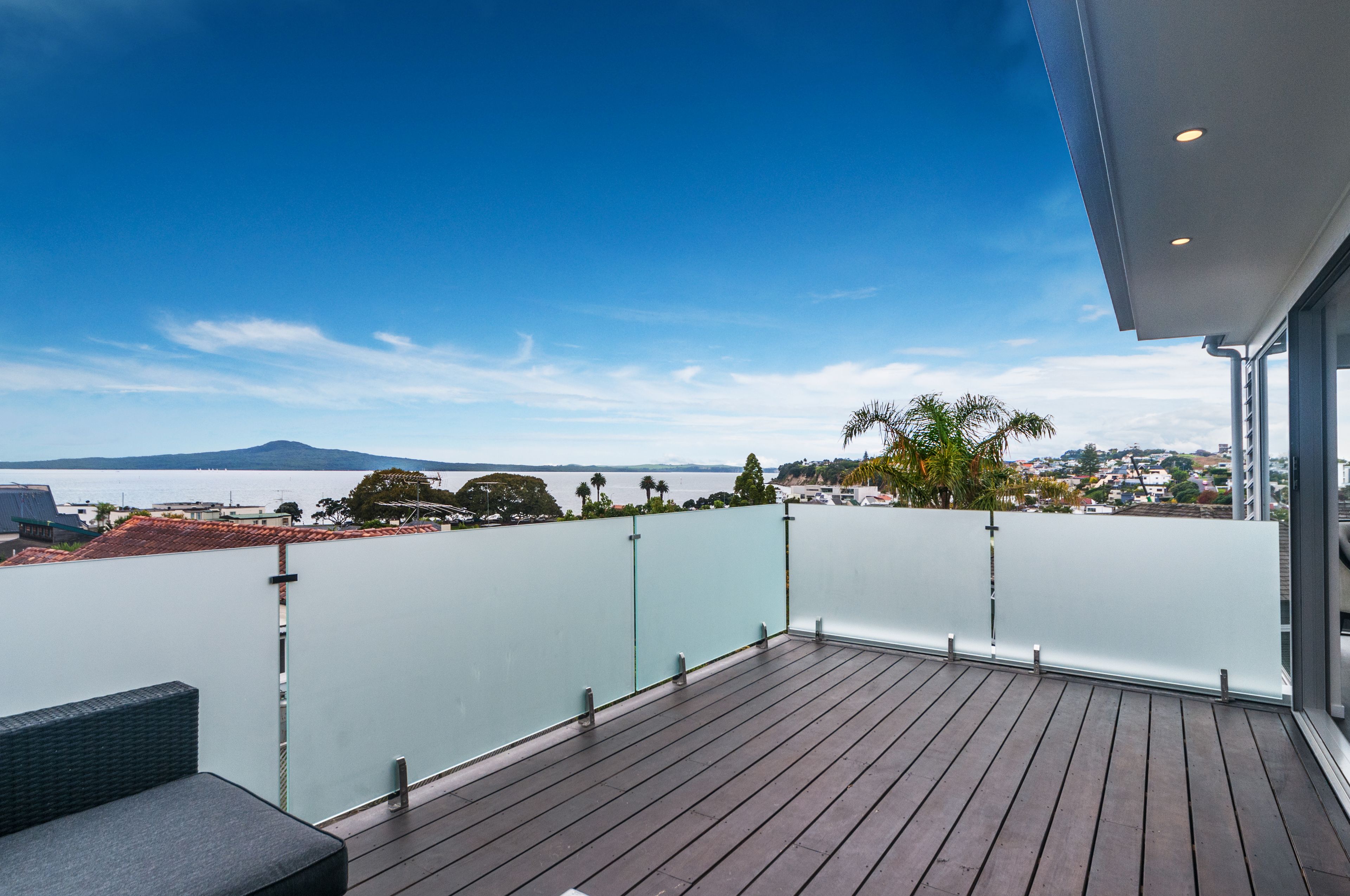 32C Auckland Road, St Heliers, Auckland City