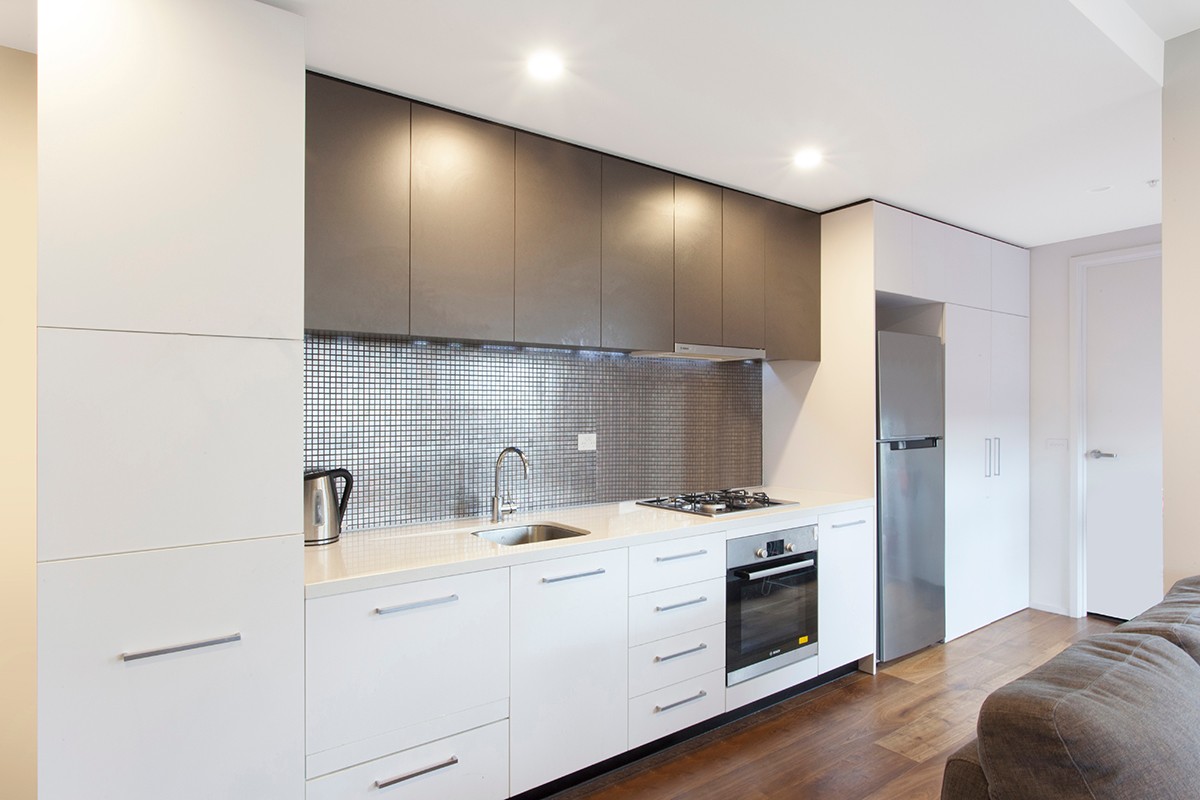 106/907 Dandenong Road, Malvern East, VIC 3145