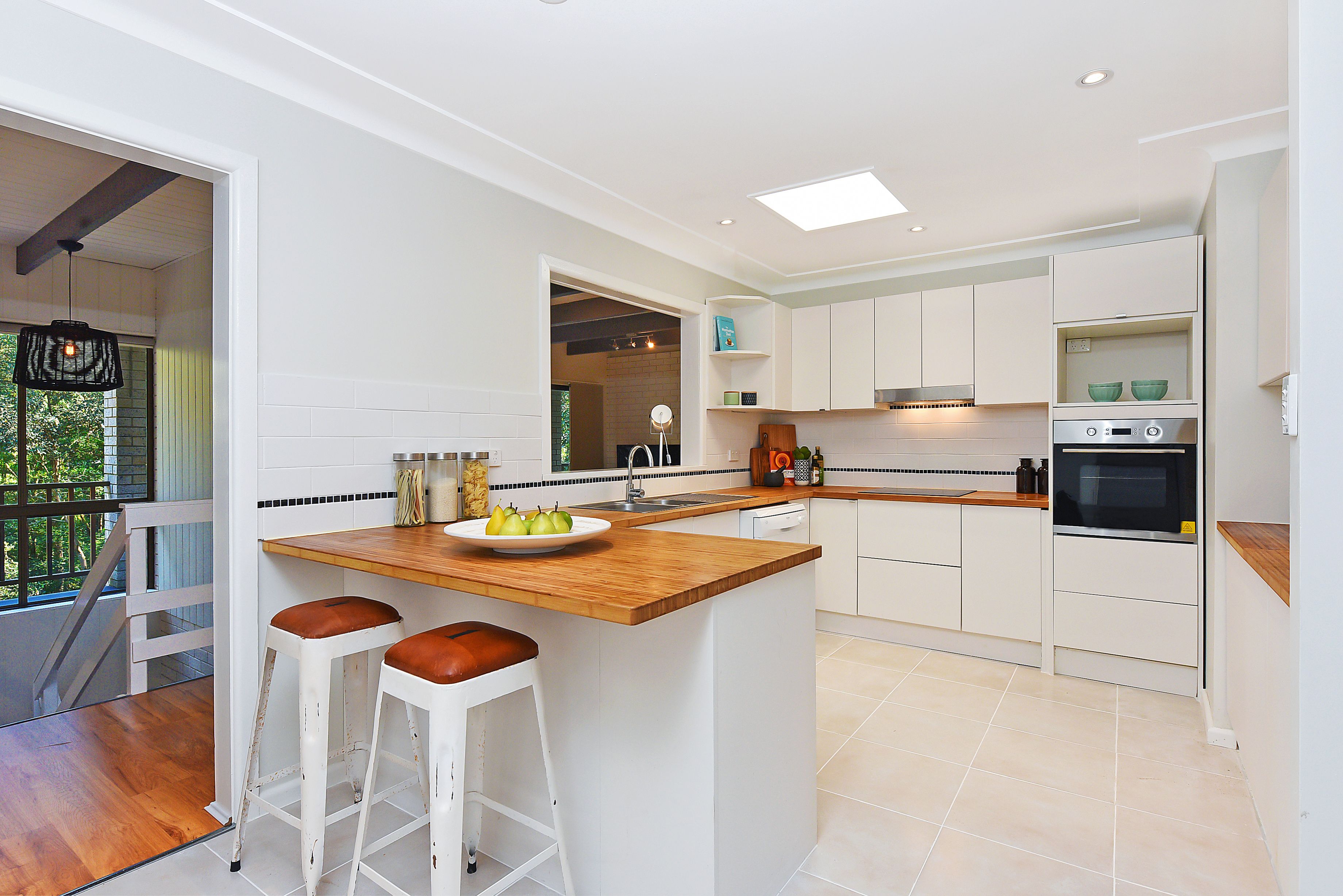 18 Cypress Street, Normanhurst, NSW 2076