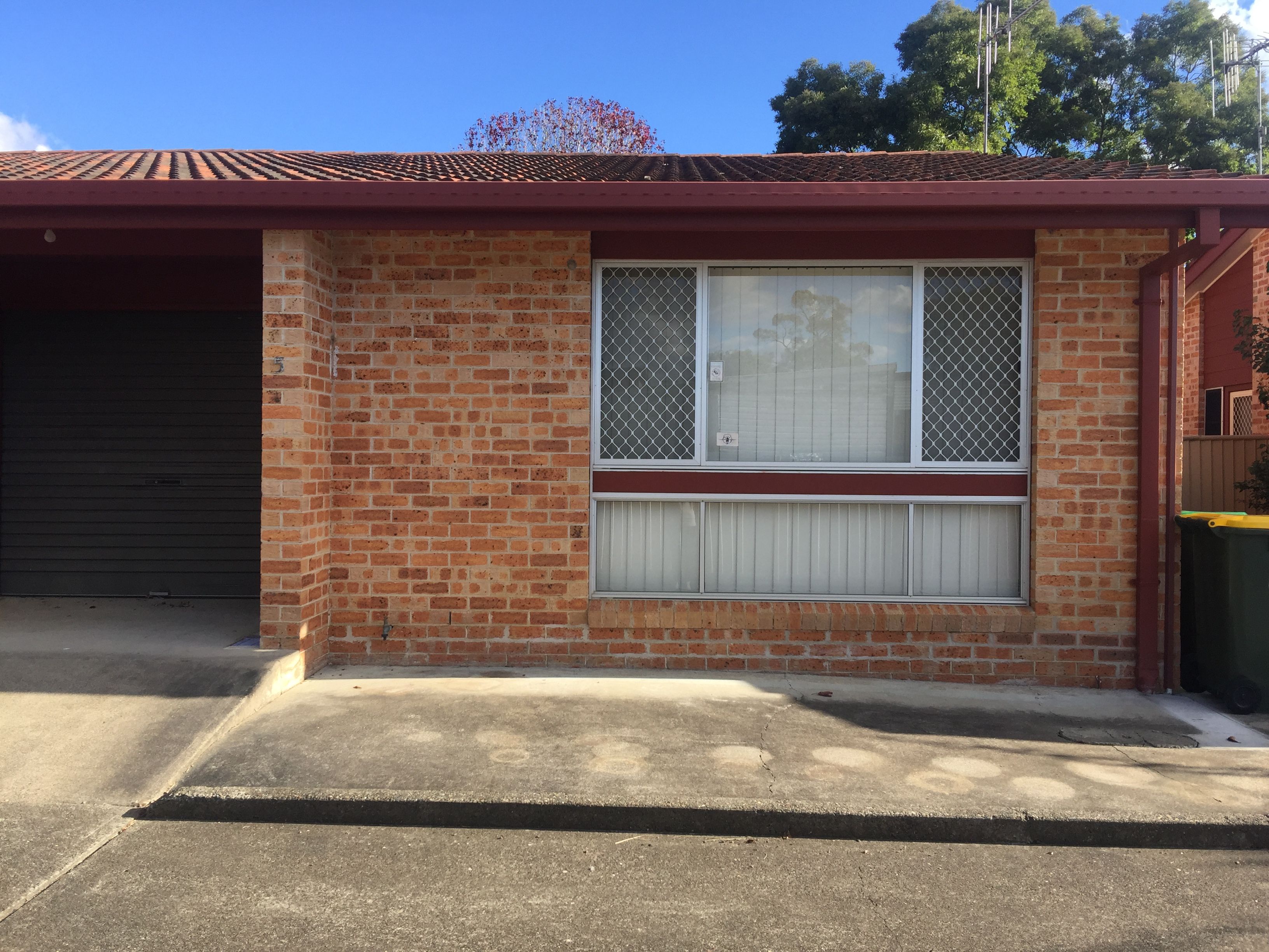5/10 Spence Street, Taree, NSW 2430