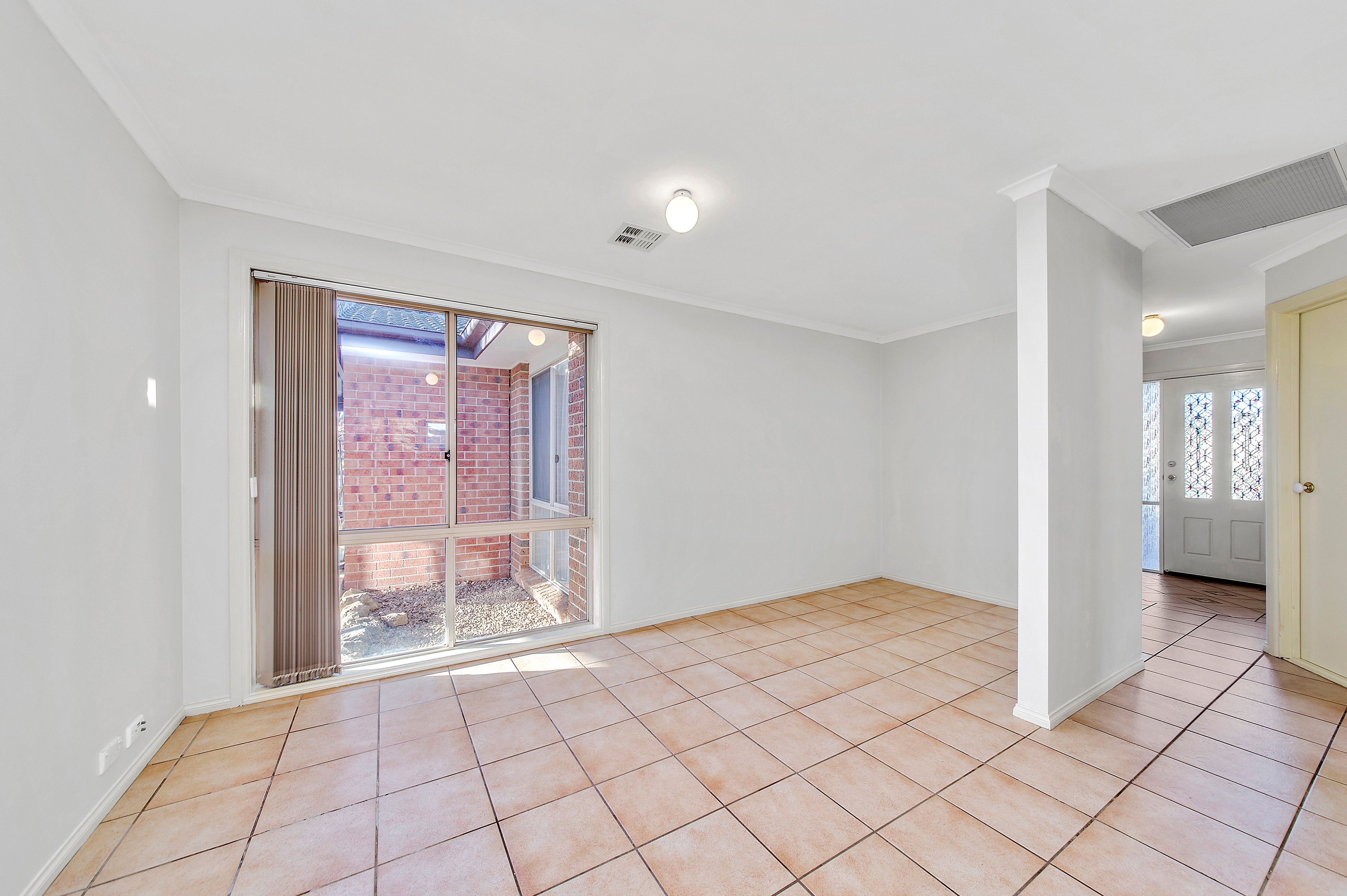 3 Elyard Place, Dunlop, ACT 2615