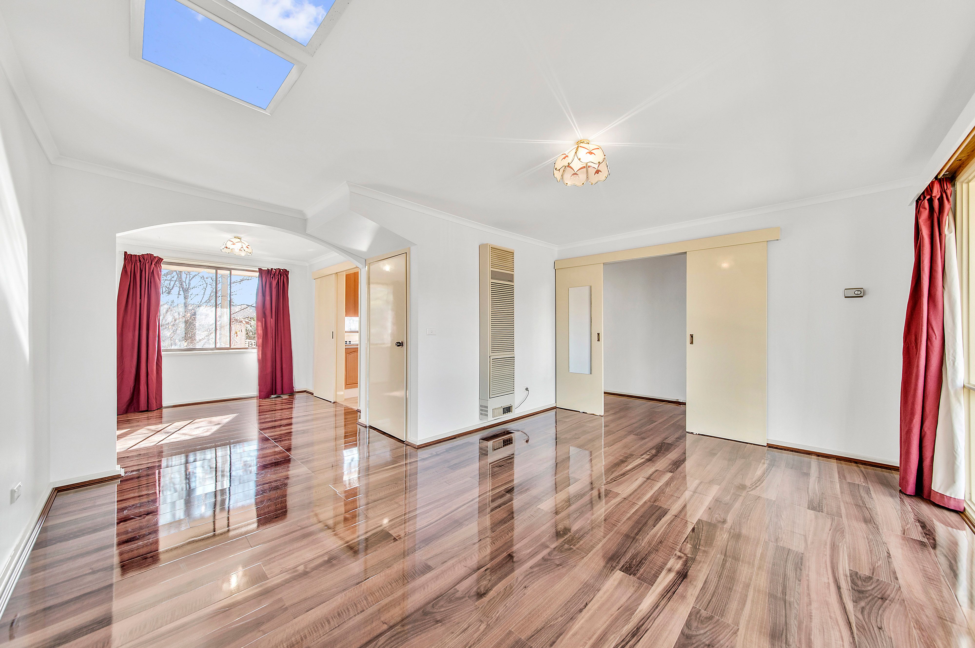 64 Bokhara Circuit, Kaleen, ACT 2617