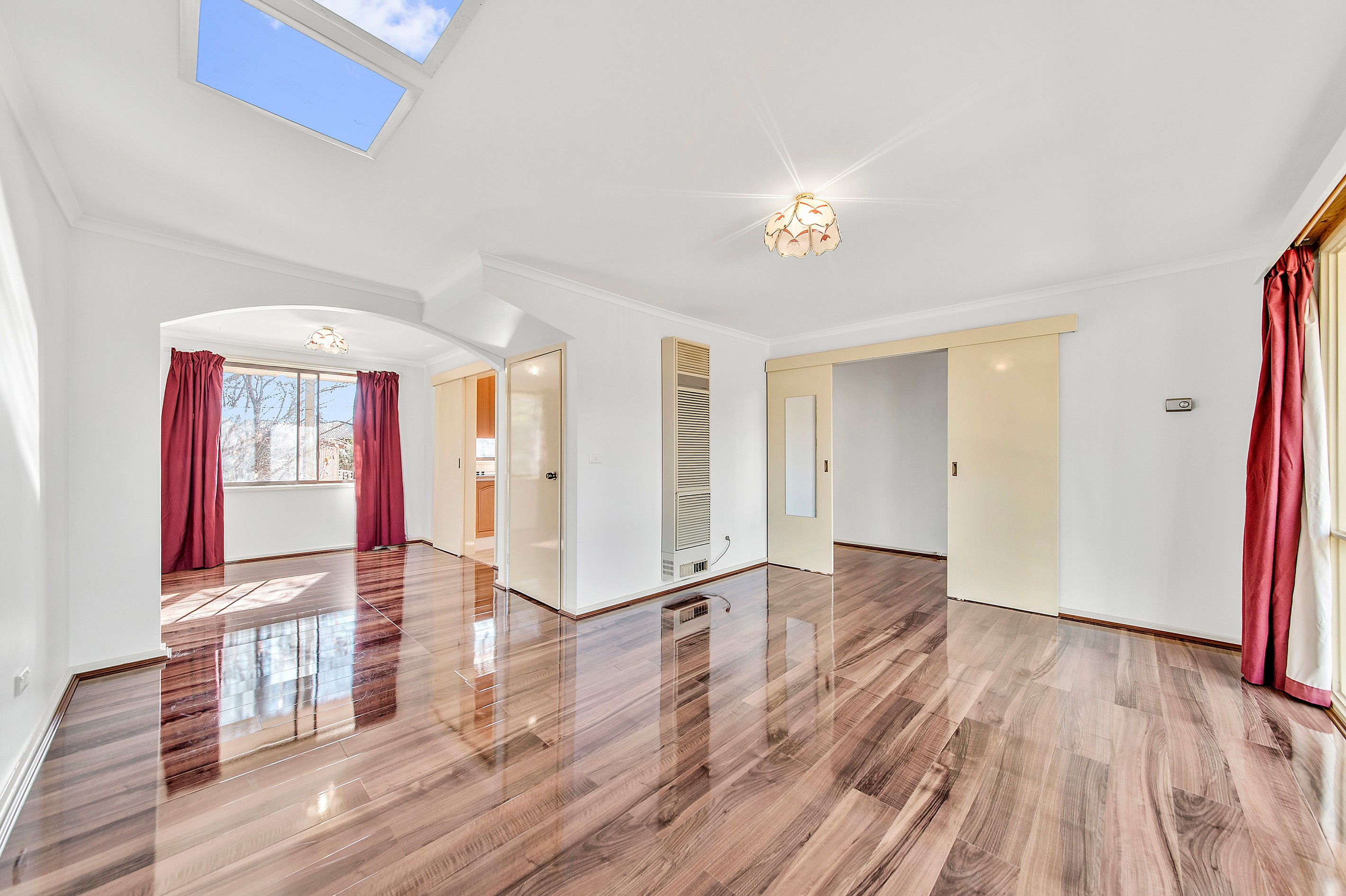 64 Bokhara Circuit, Kaleen, ACT 2617