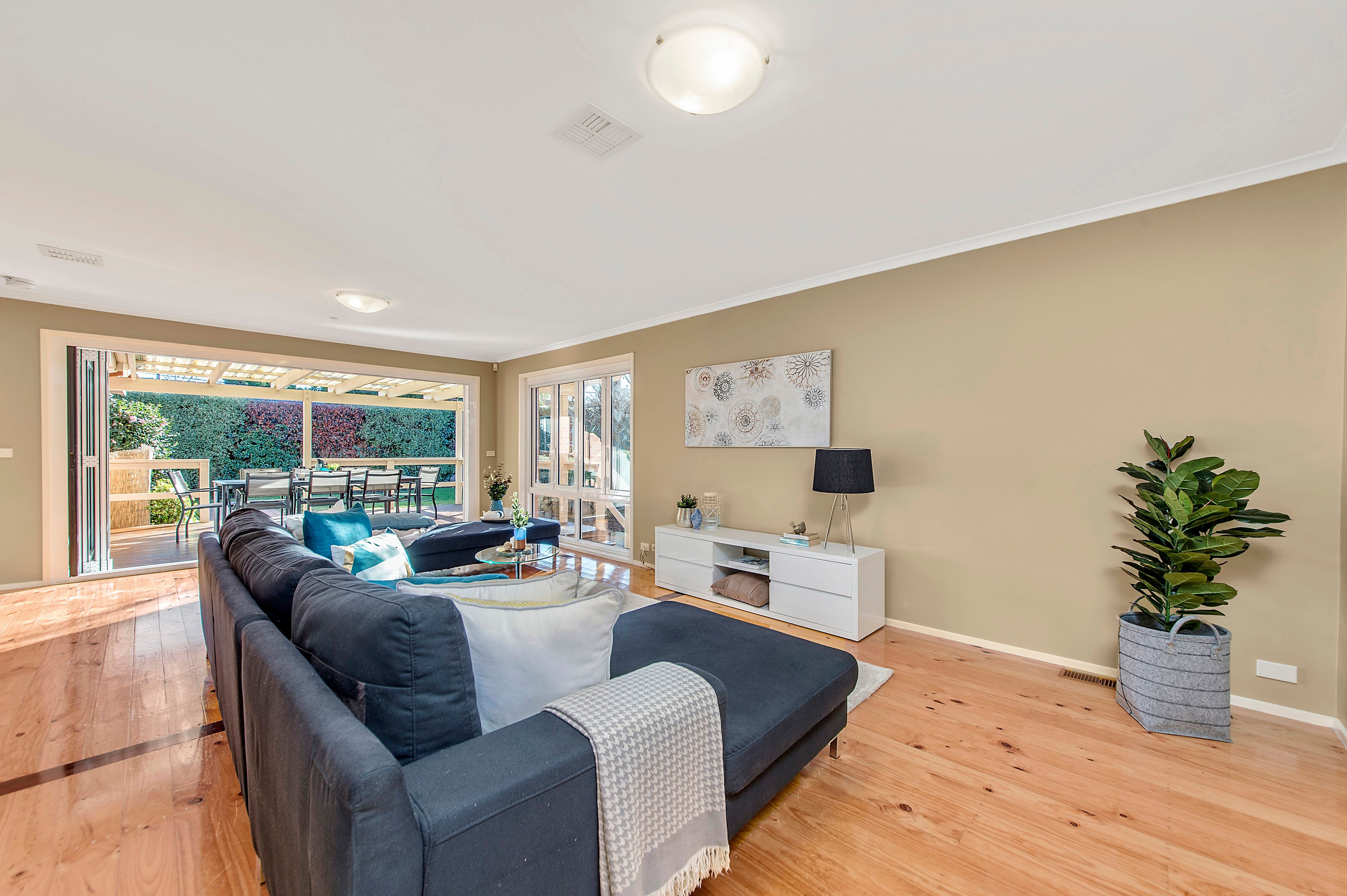 1 Cavenagh Place, McKellar, ACT 2617