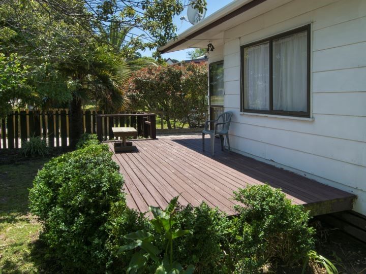 7 Domain Road, Papamoa, Tauranga City