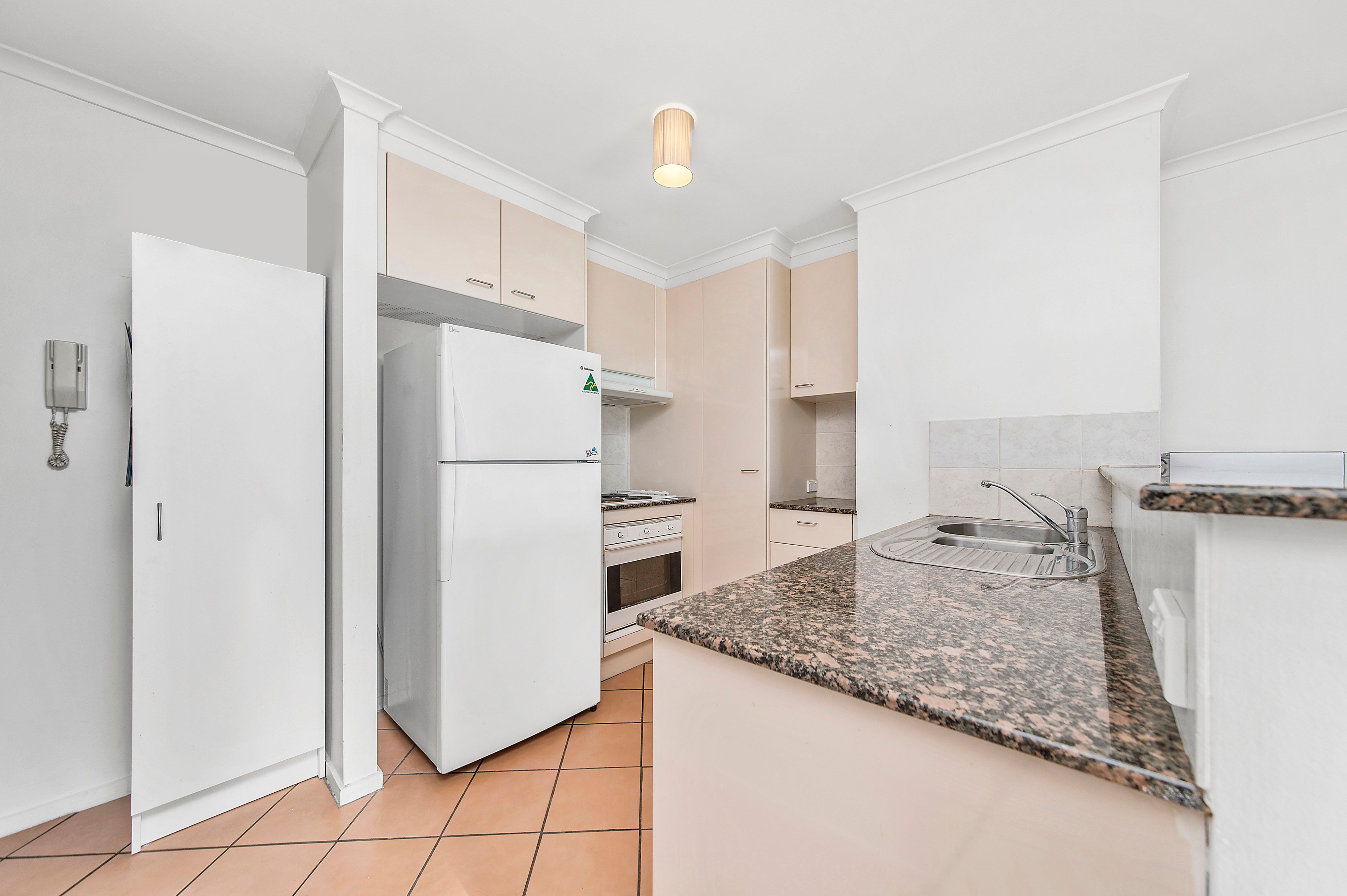 34a/17 Chandler Street, Belconnen, ACT 2617