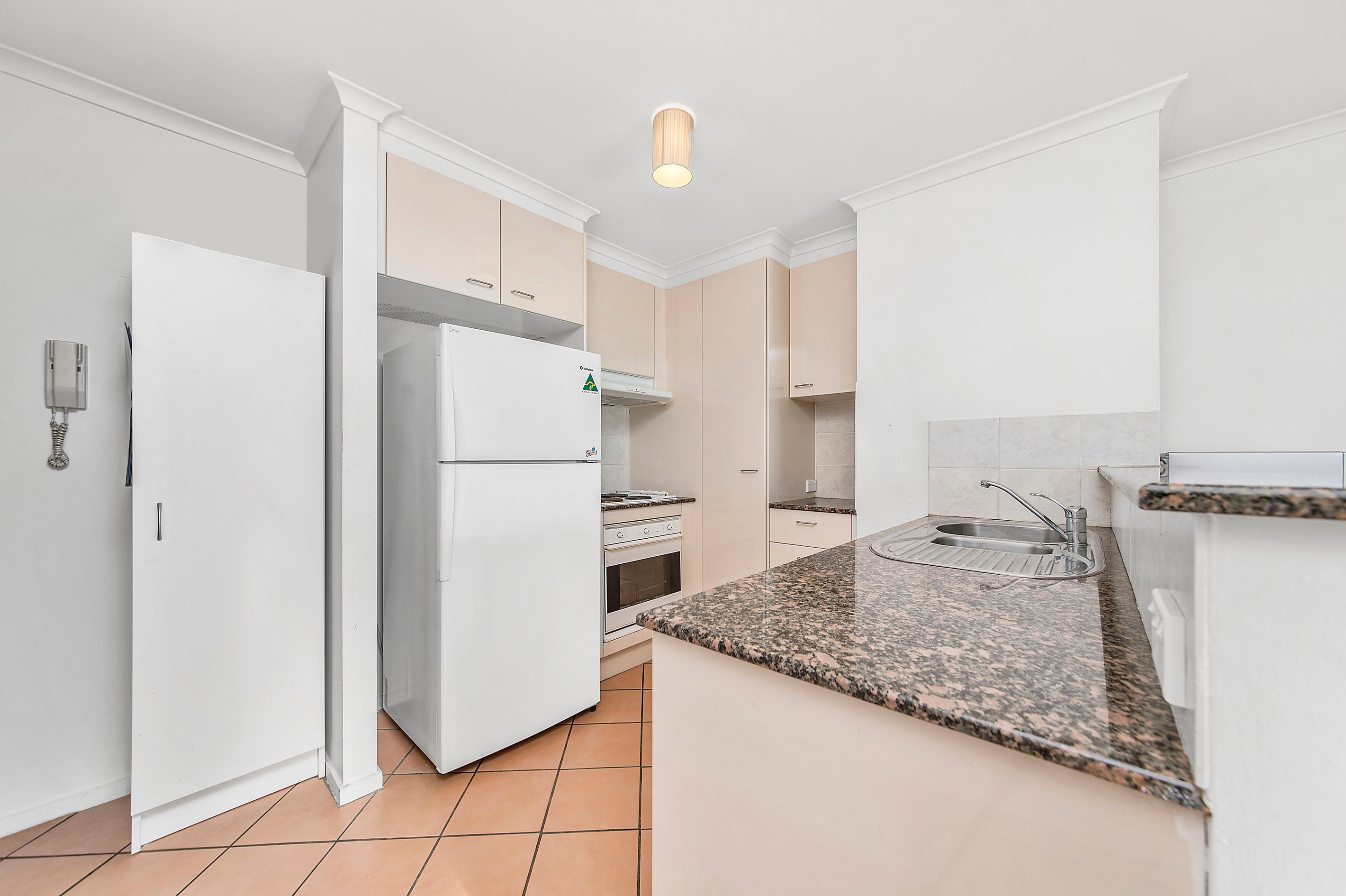 34a/17 Chandler Street, Belconnen, ACT 2617